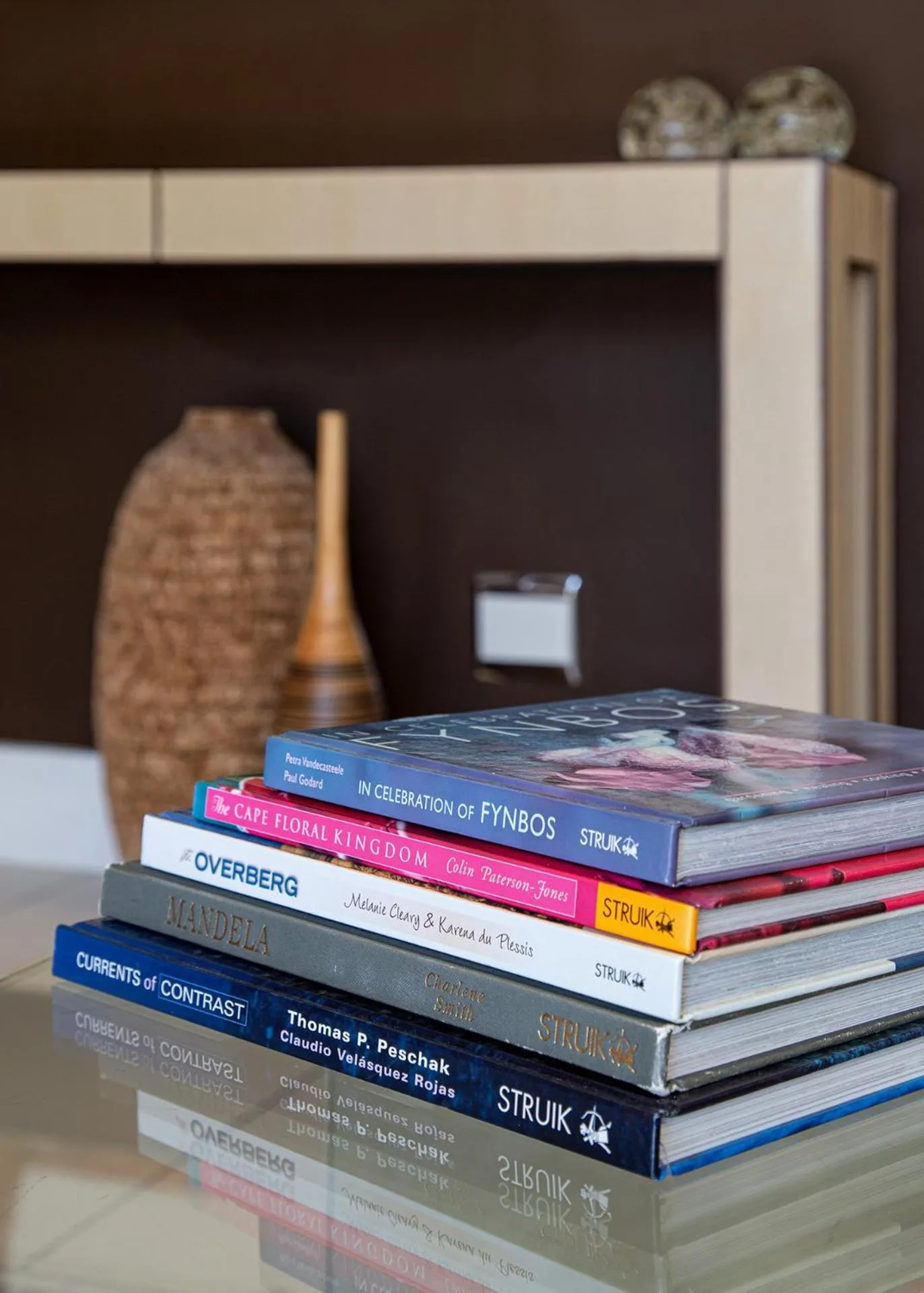 Marine Square Luxury Suites