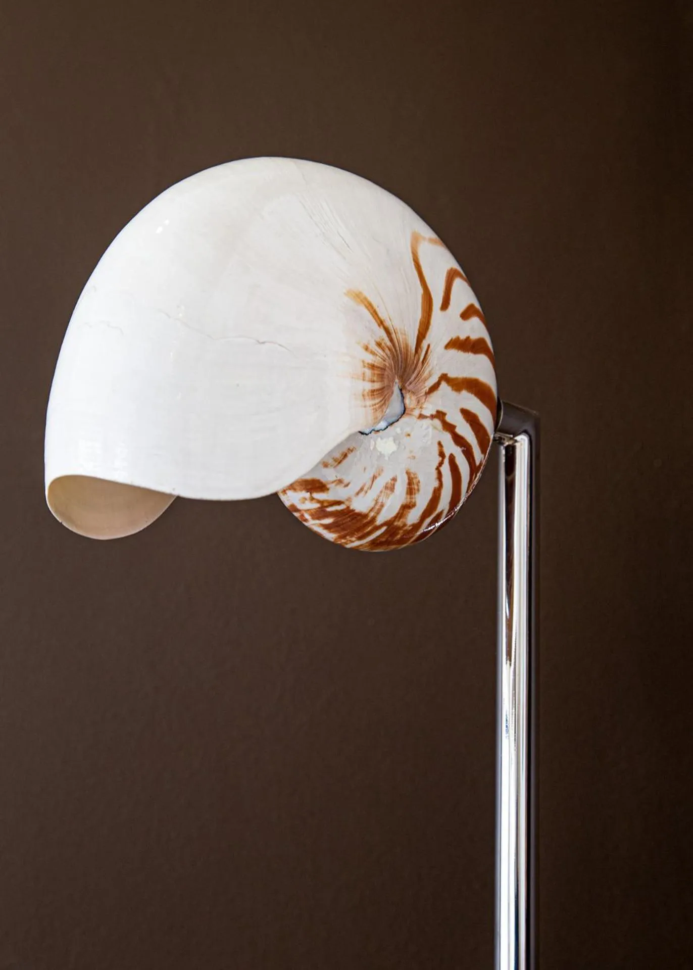 Marine Square Luxury Suites