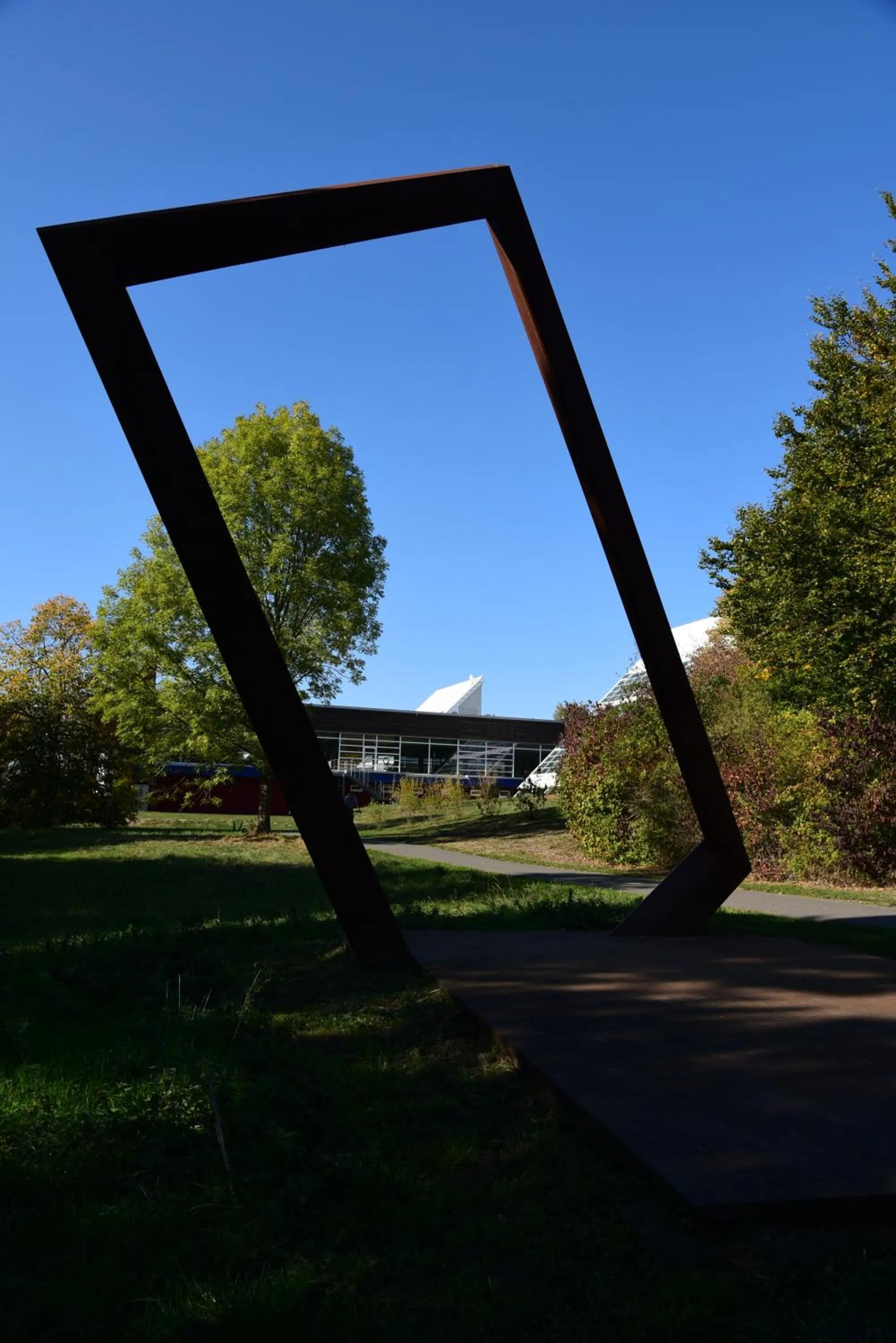 Spa and wellness centre/facilities in Hotel Harsshof