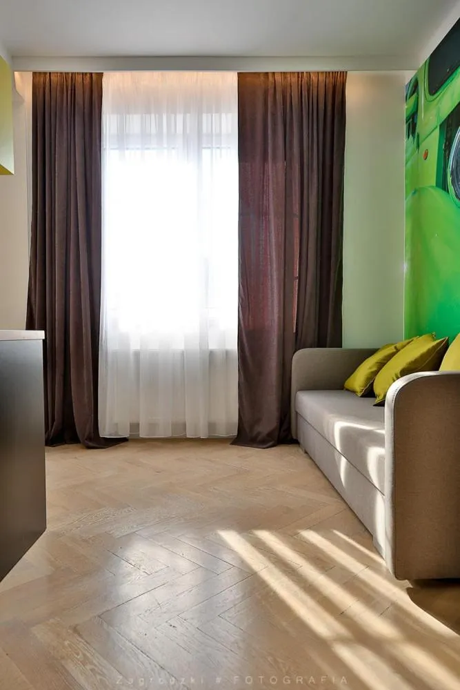 Photo of the whole room, Bed in Saint Thomas Corner - by Upstairs