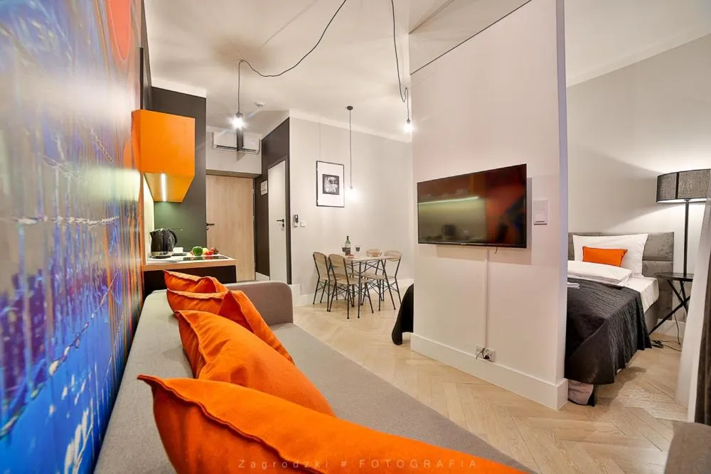 Bed in Saint Thomas Corner - by Upstairs