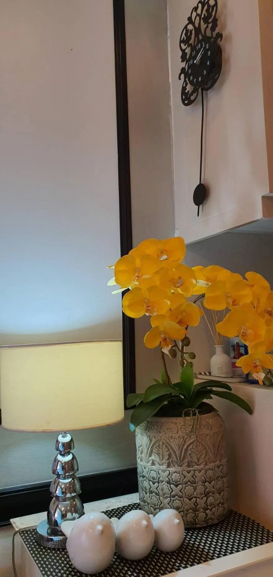 marrakesh มาราเกซ หัวหิน