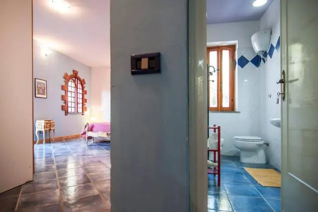 Other in C'era una volta