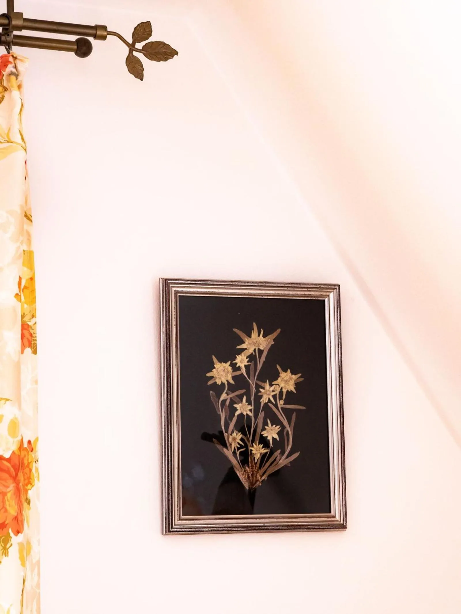 Photo of the whole room in DW Maria 2