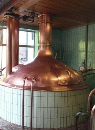 Other in Brauerei Gasthof Kraus