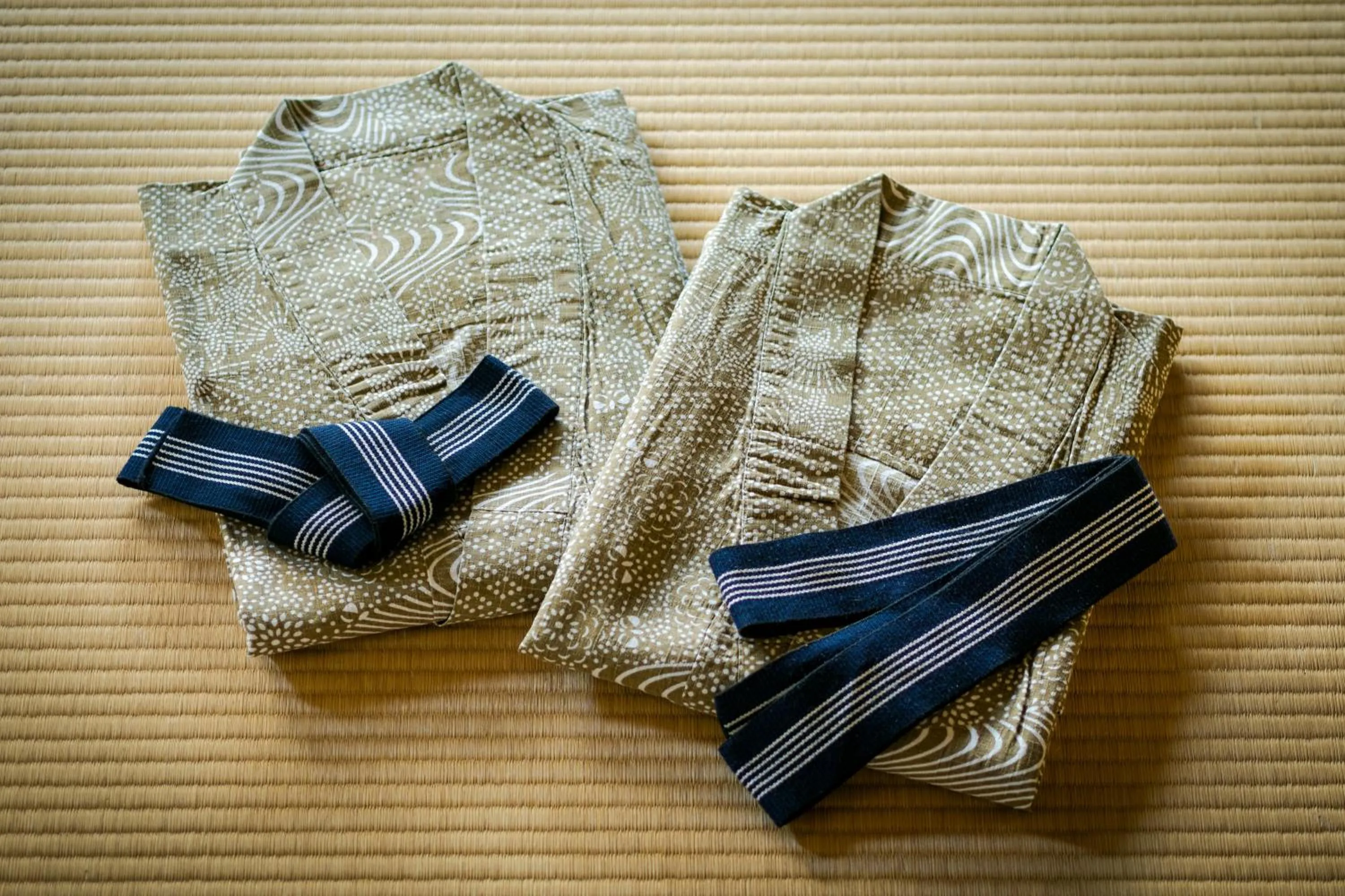 Other in Kagabi Machiya House