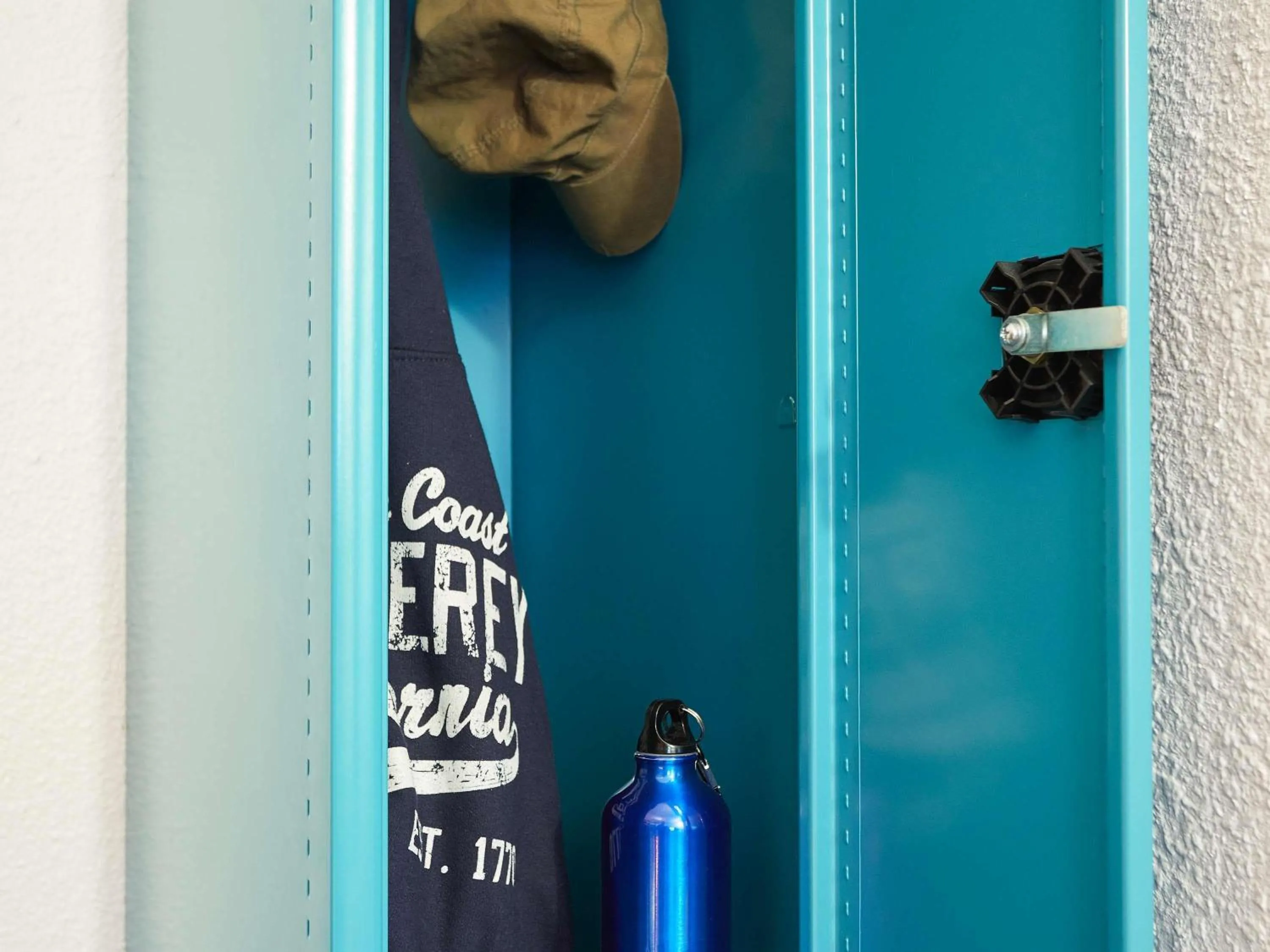 Other in hotelF1 Chambéry Nord Rénové