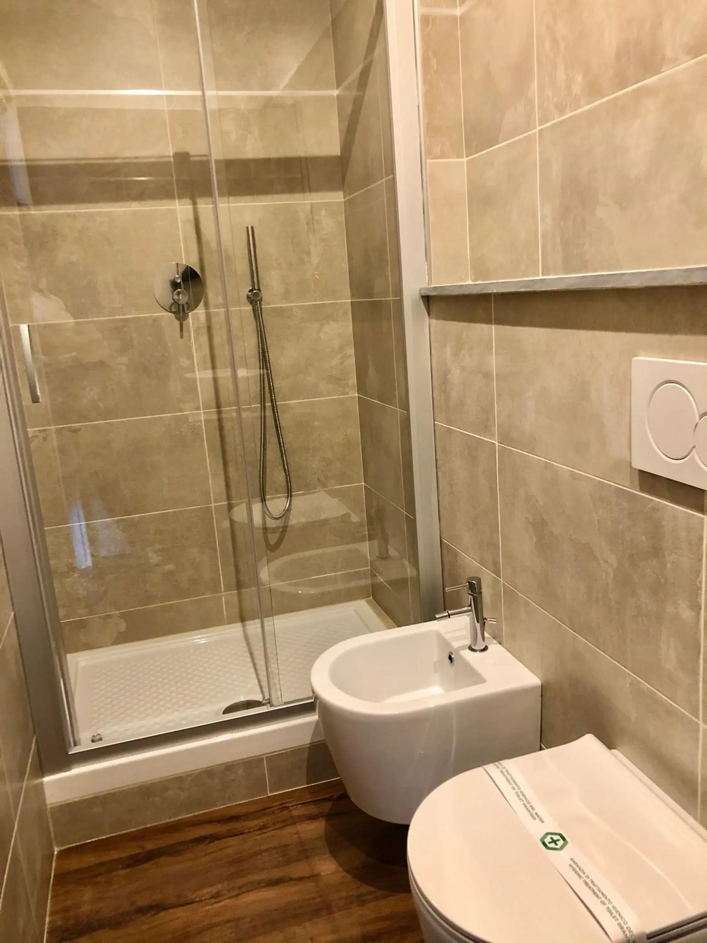 Double Room in 5 terre dei poeti Double Room in 5 terre dei poeti