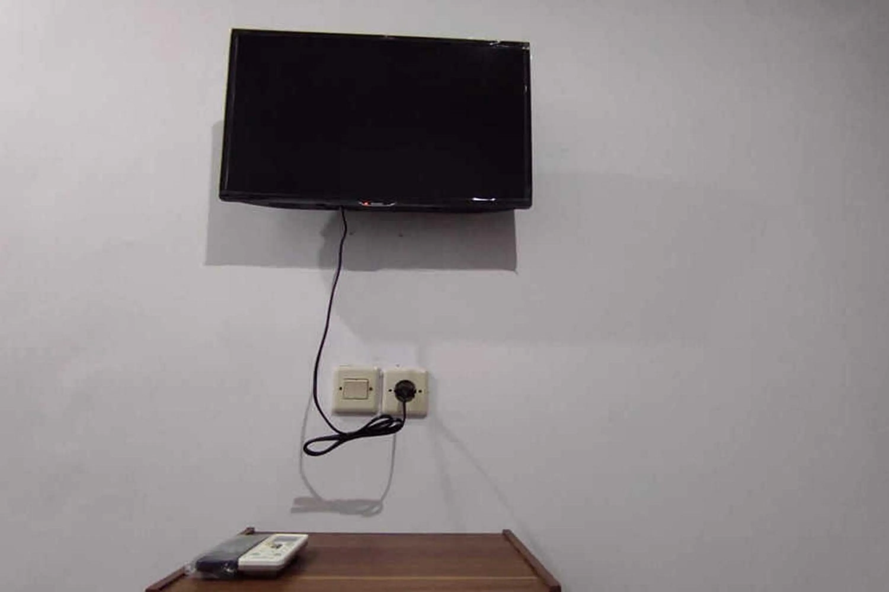 RedDoorz At Jalan Raya Baturaden