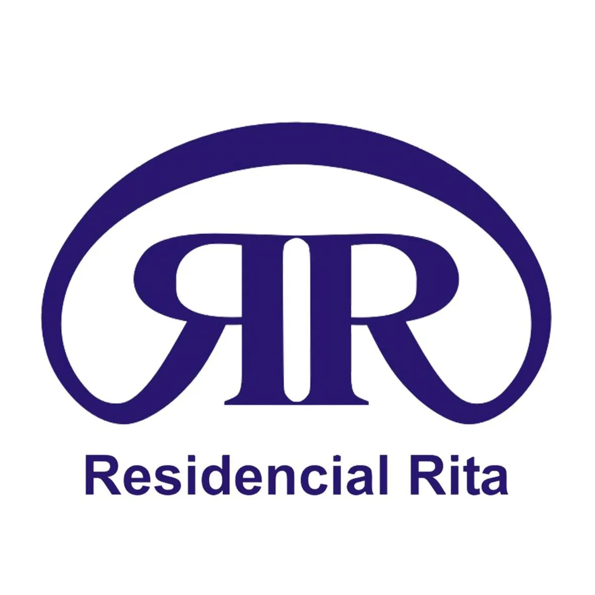 RESIDENCIAL RITA