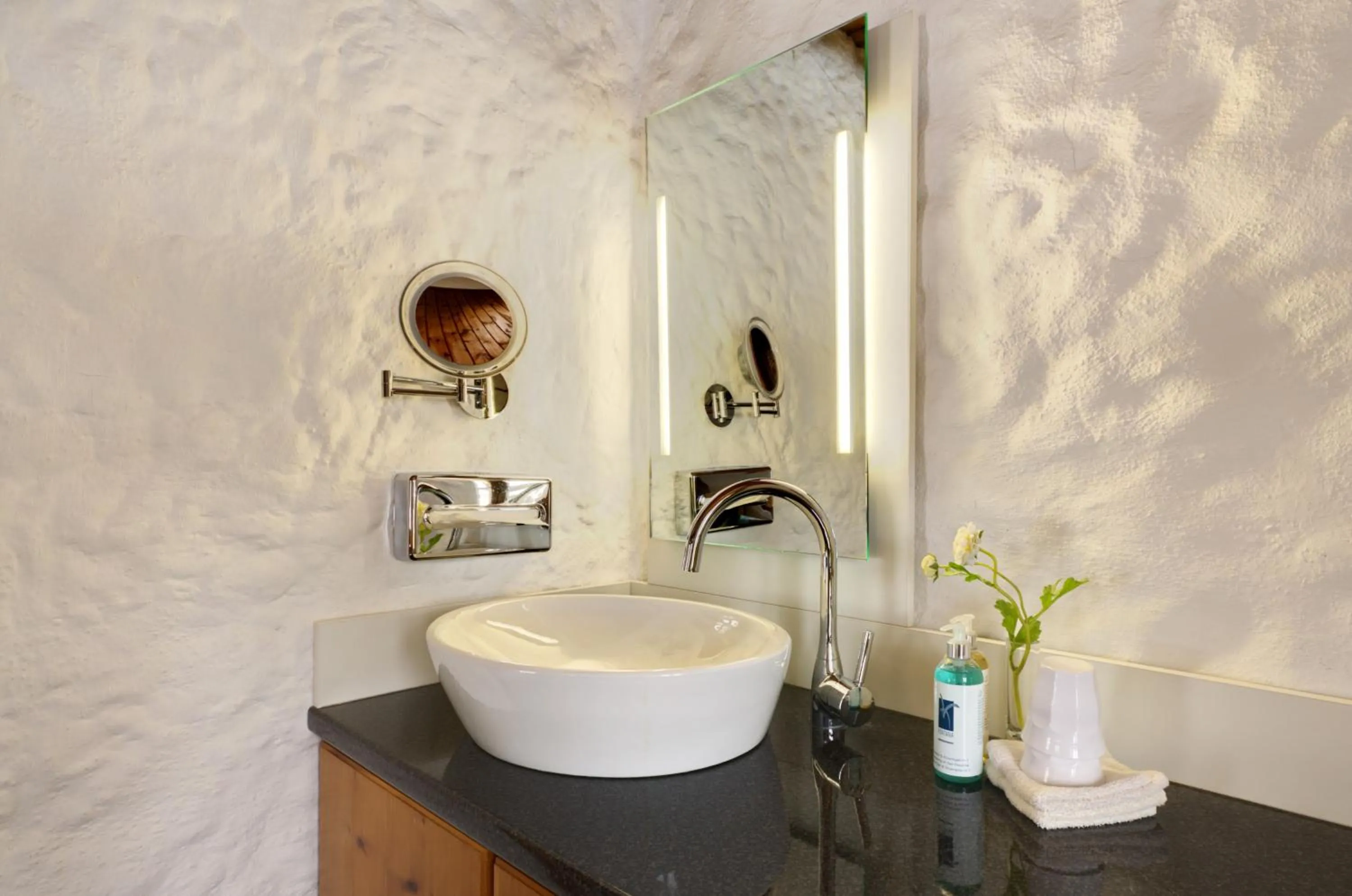 Landhotel Binderhäusl Garni