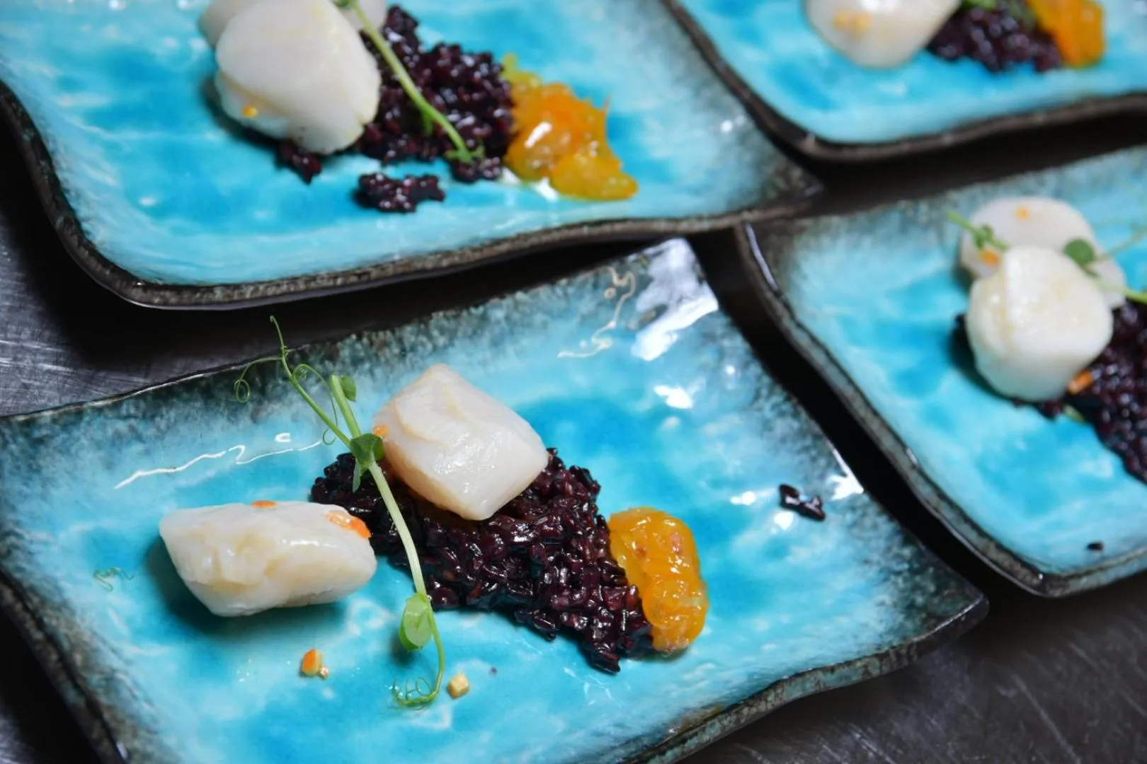 Landhotel Binderhäusl Garni