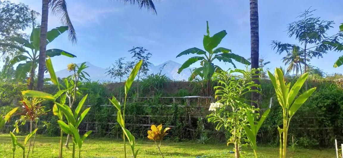 Bale Sebaya Bungalows