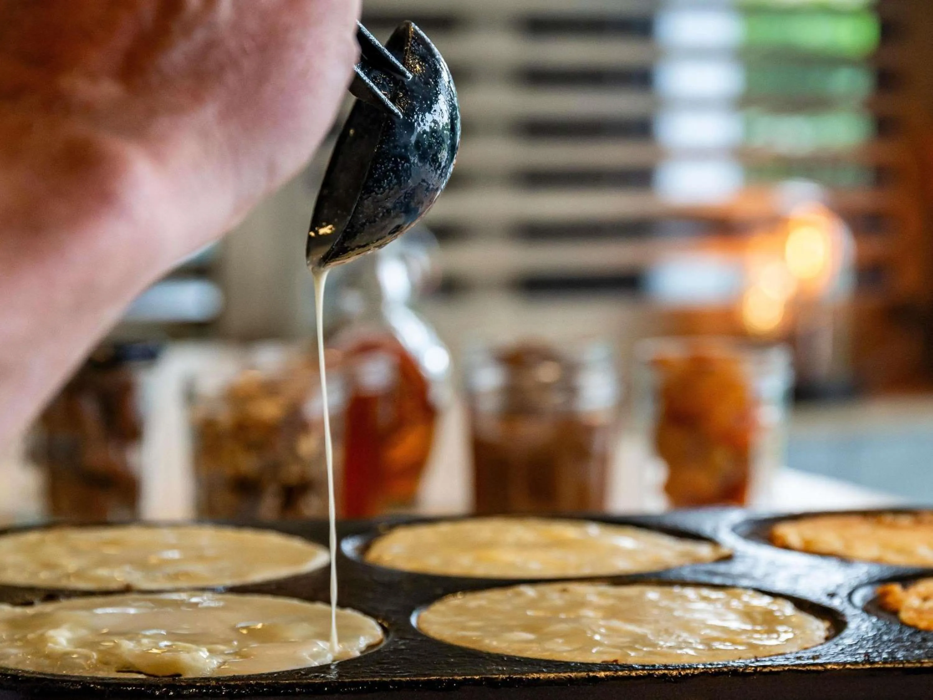 Property building in ibis budget Marne la Vallée Pontault Combault