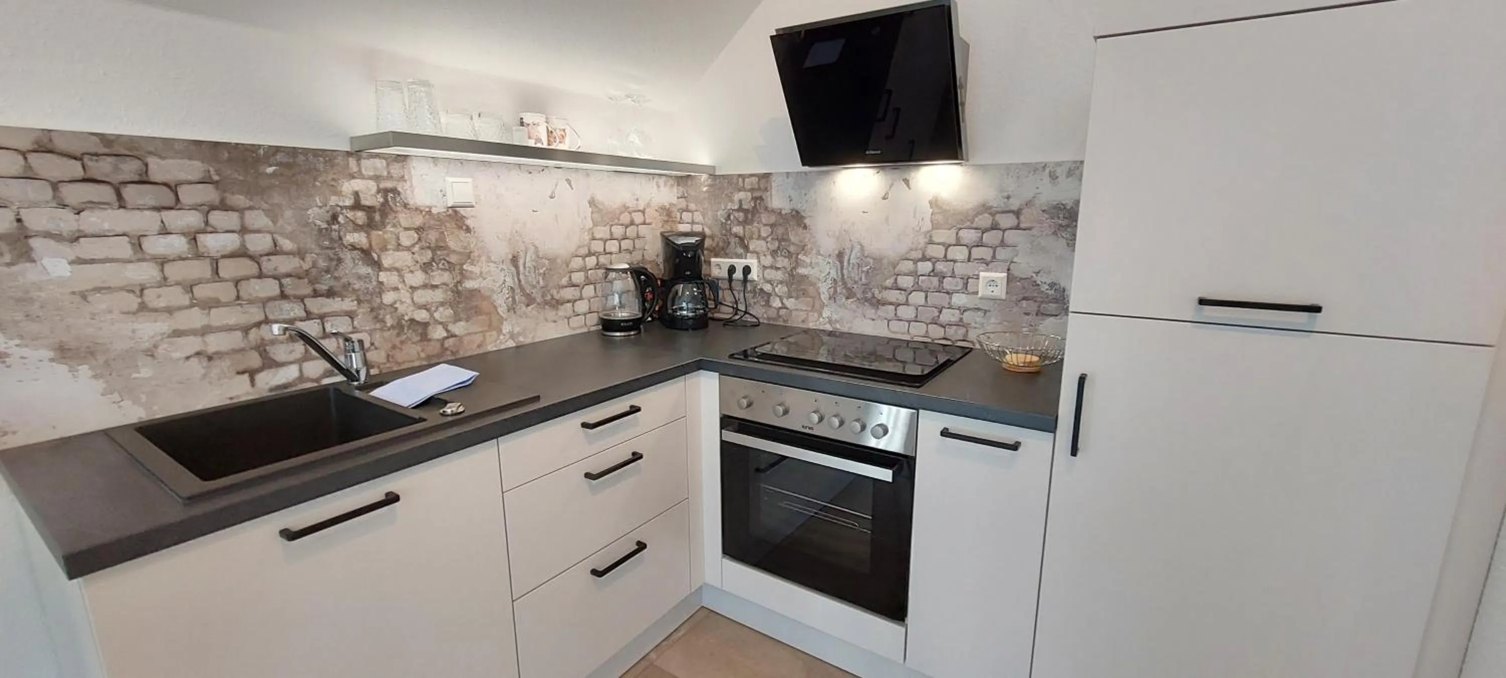 Hotel Kalenborner Höhe