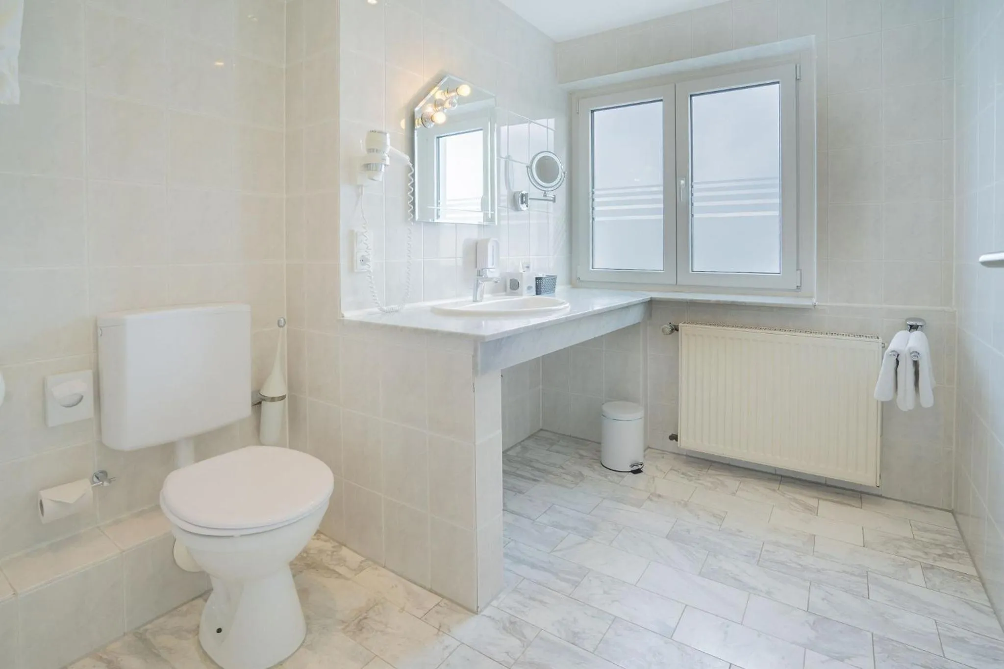 Hotel Kalenborner Höhe