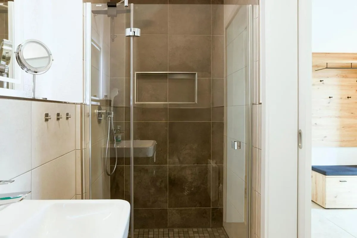 Hotel Kalenborner Höhe