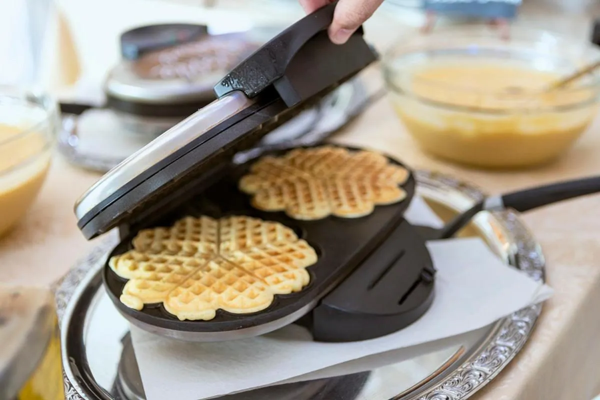 Hotel Kalenborner Höhe