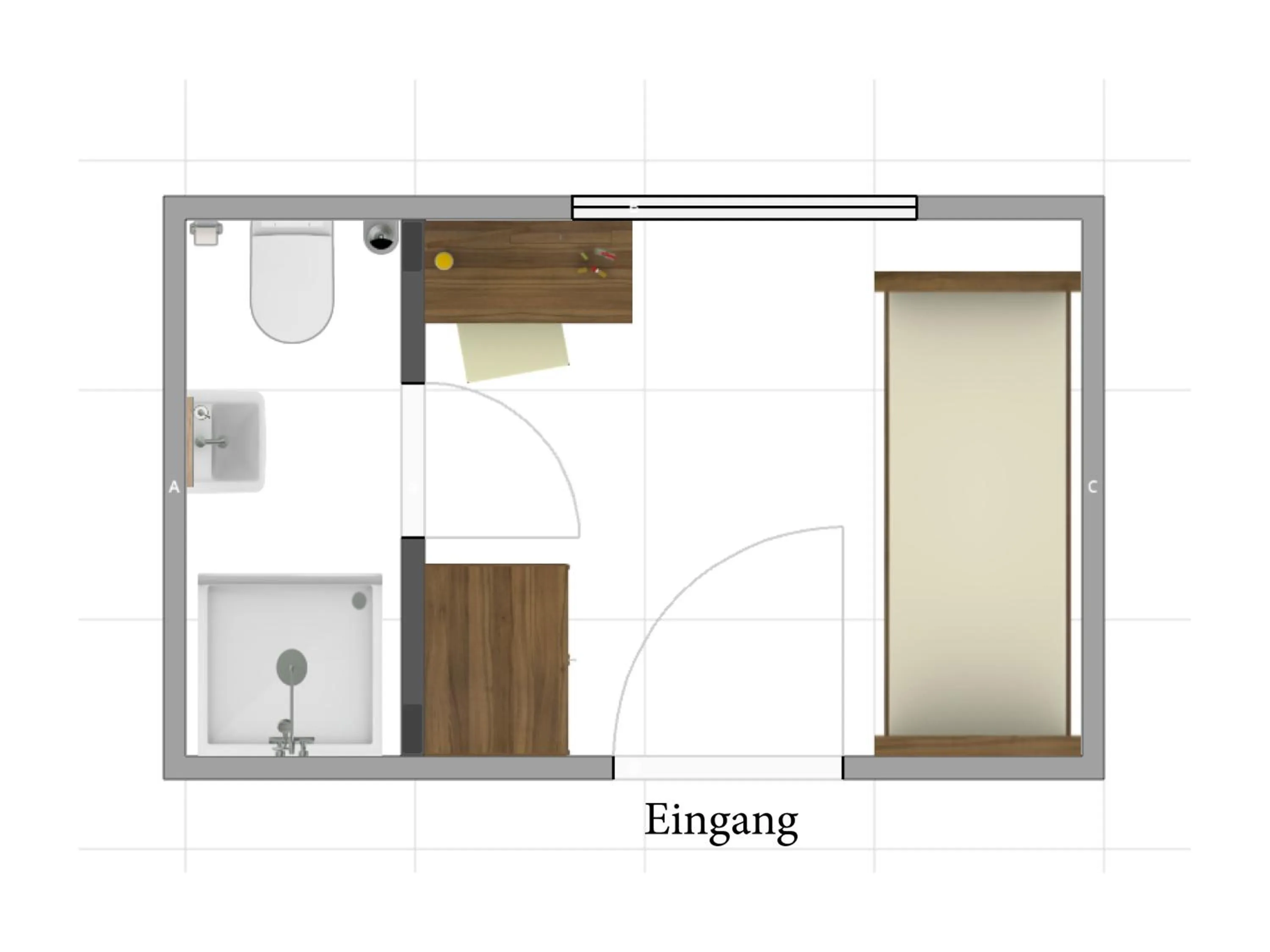 Hotel Kalenborner Höhe