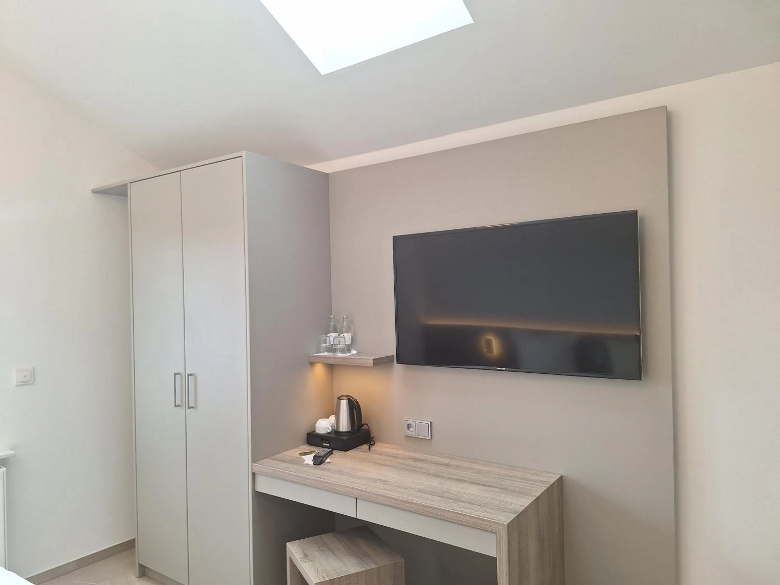 Hotel Kalenborner Höhe