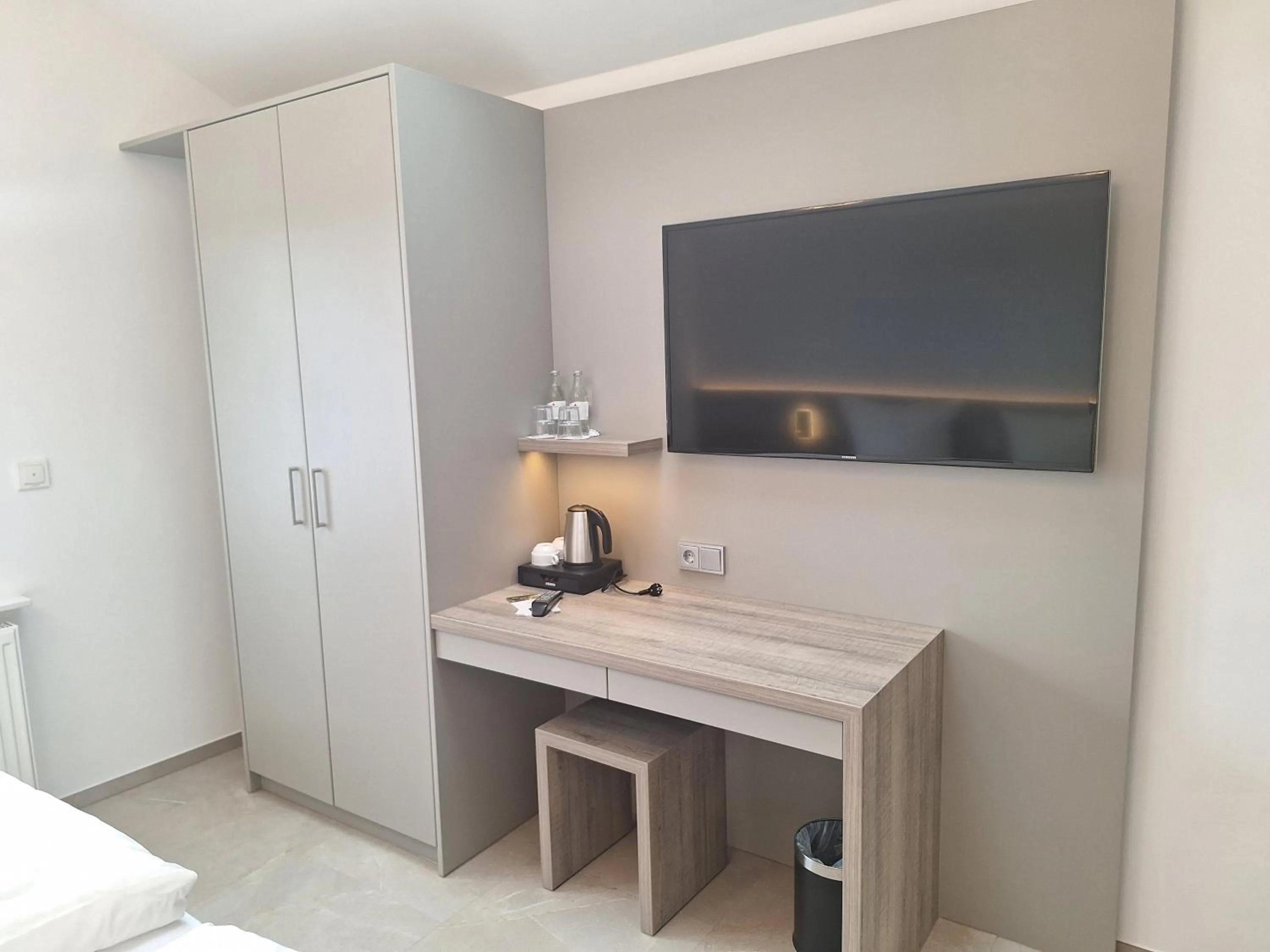 Hotel Kalenborner Höhe