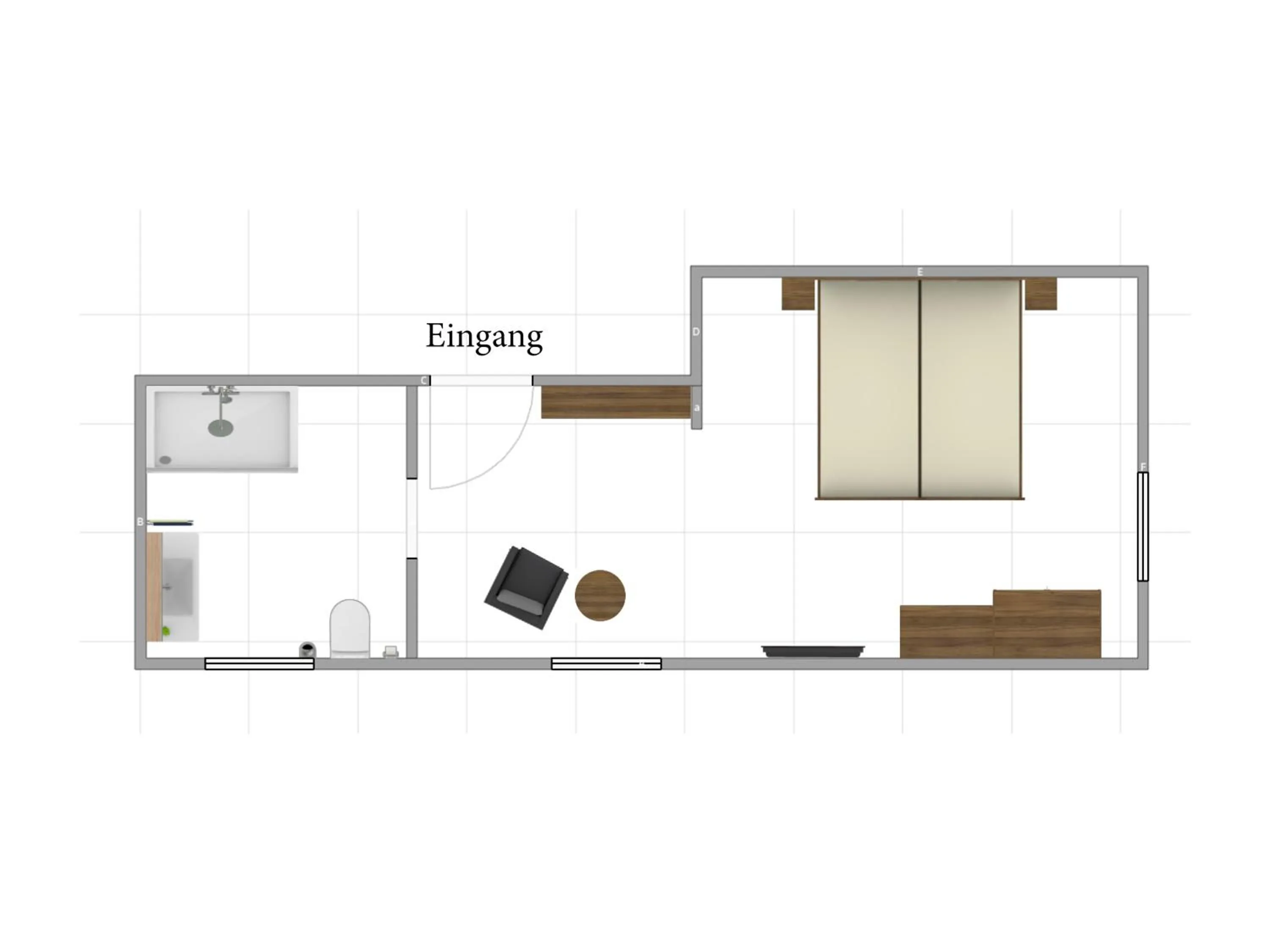 Hotel Kalenborner Höhe