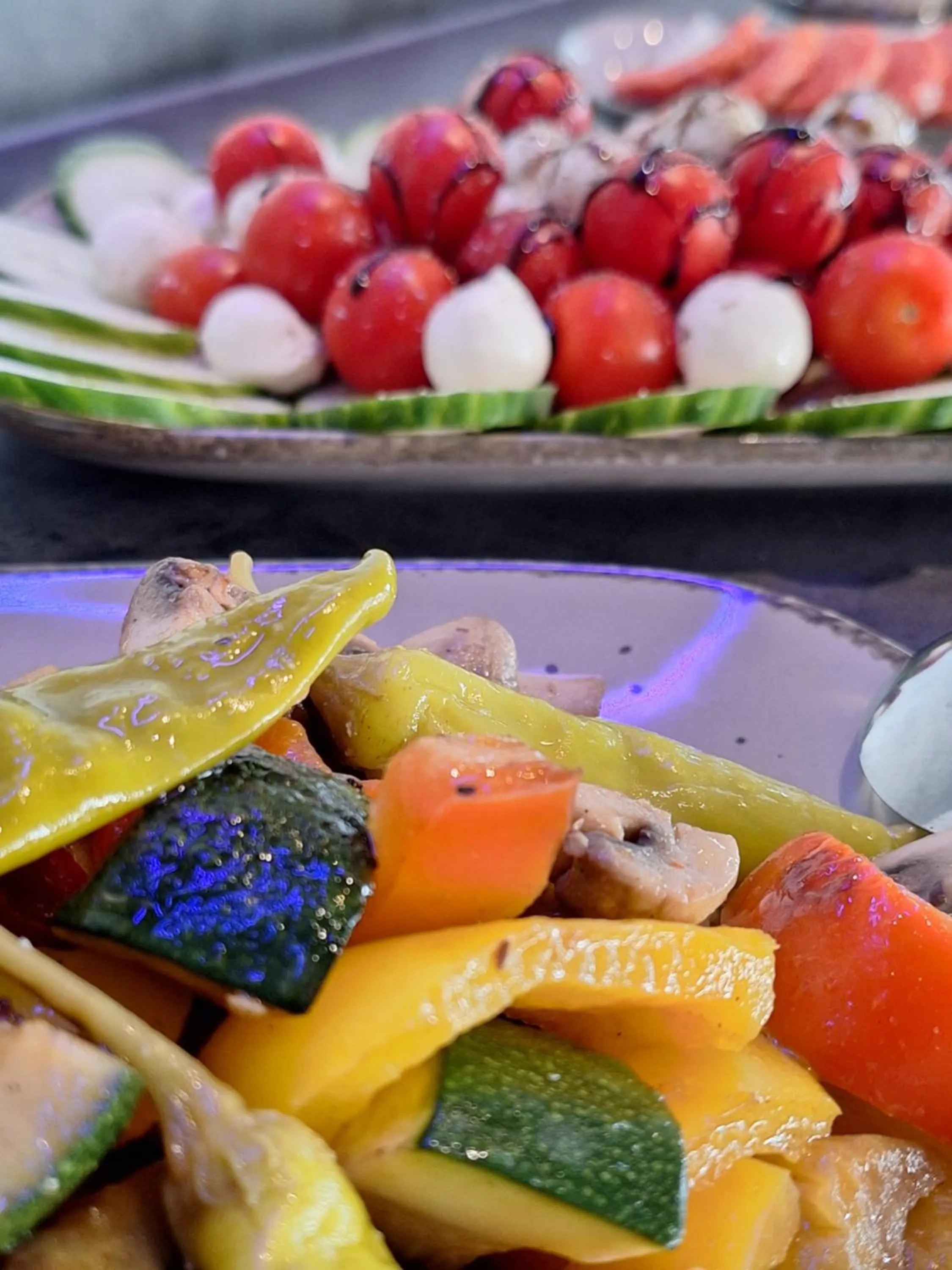 Hotel Kalenborner Höhe