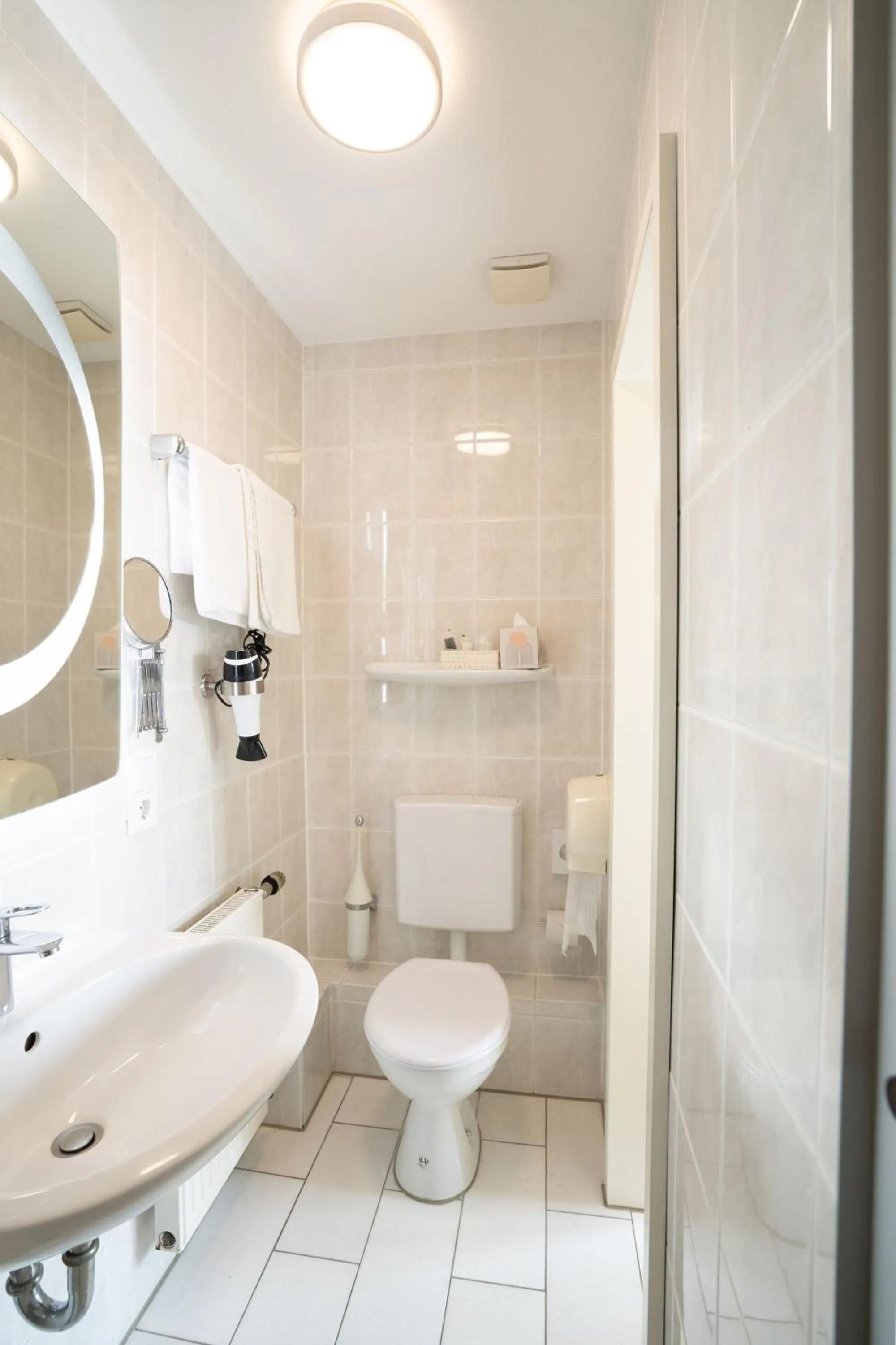 Hotel Kalenborner Höhe