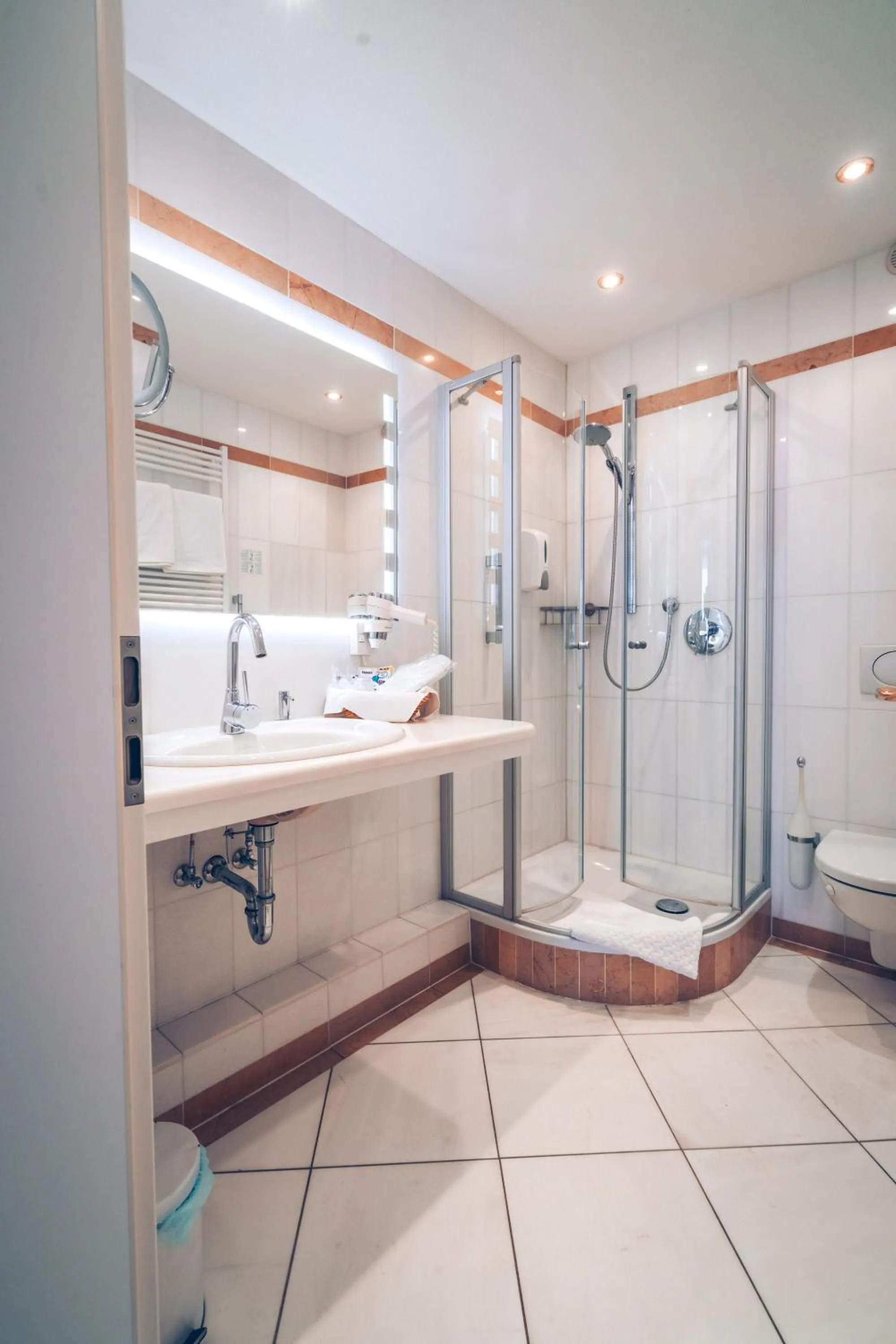 Hotel Kalenborner Höhe