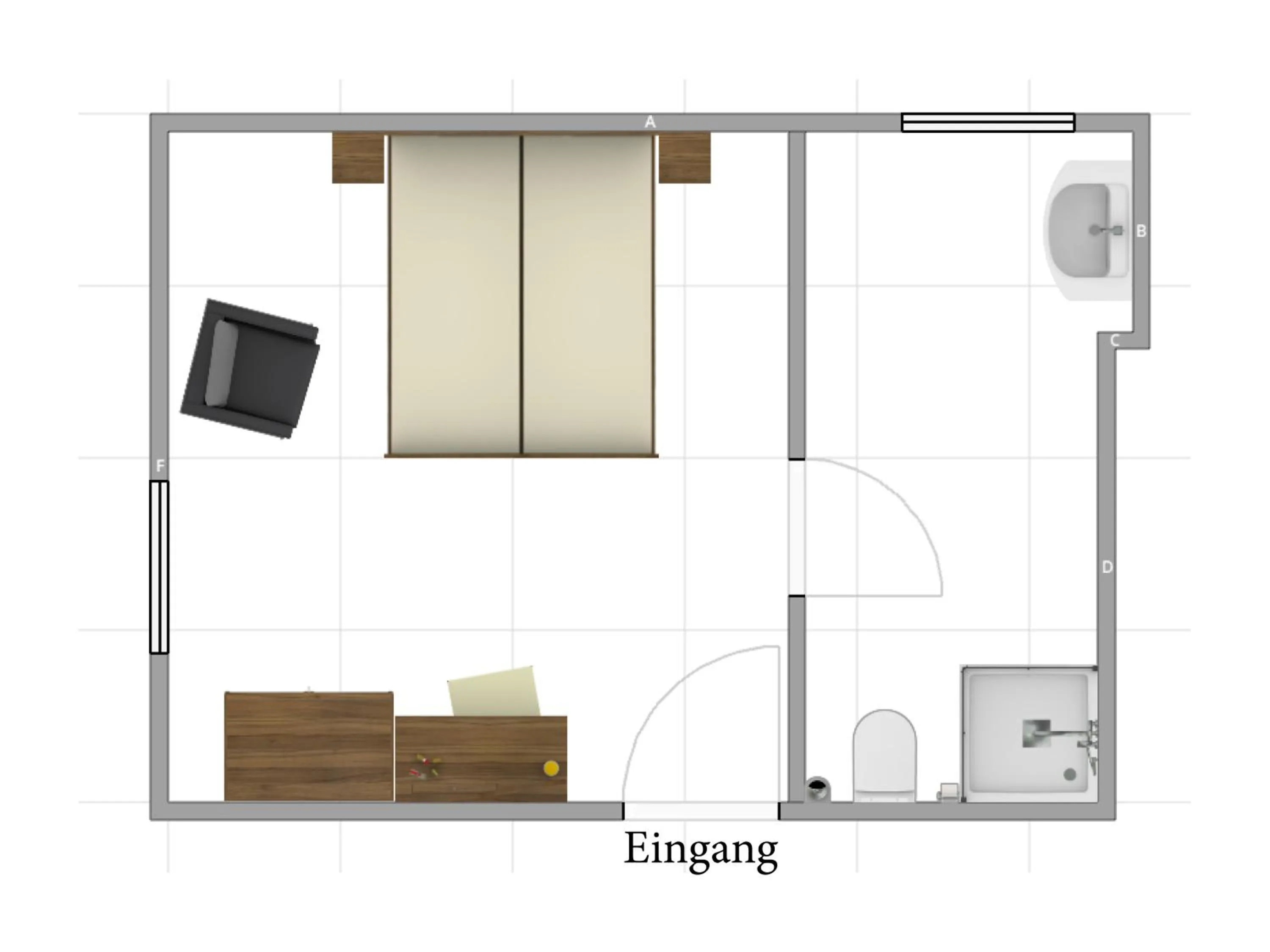 Hotel Kalenborner Höhe