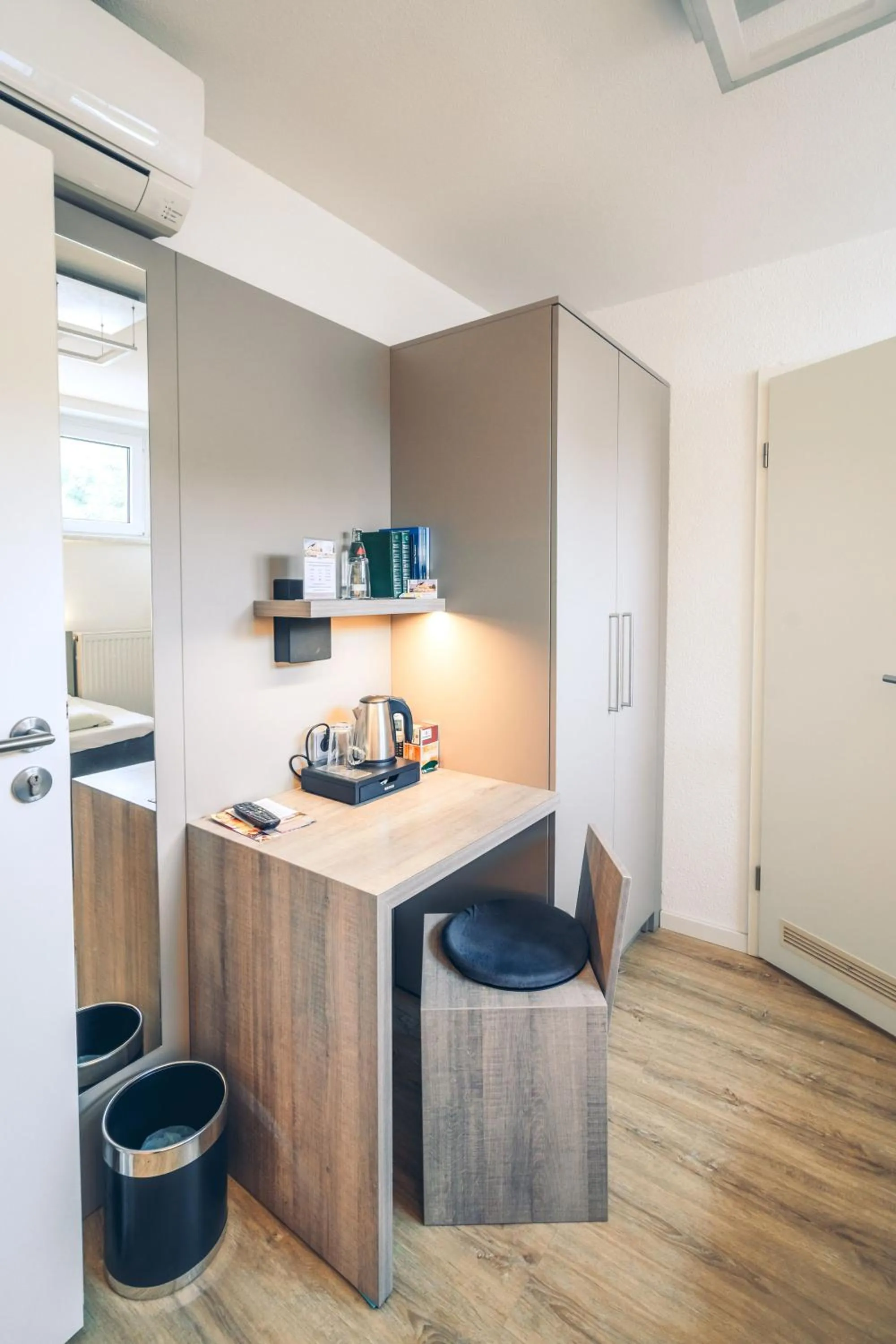 Hotel Kalenborner Höhe