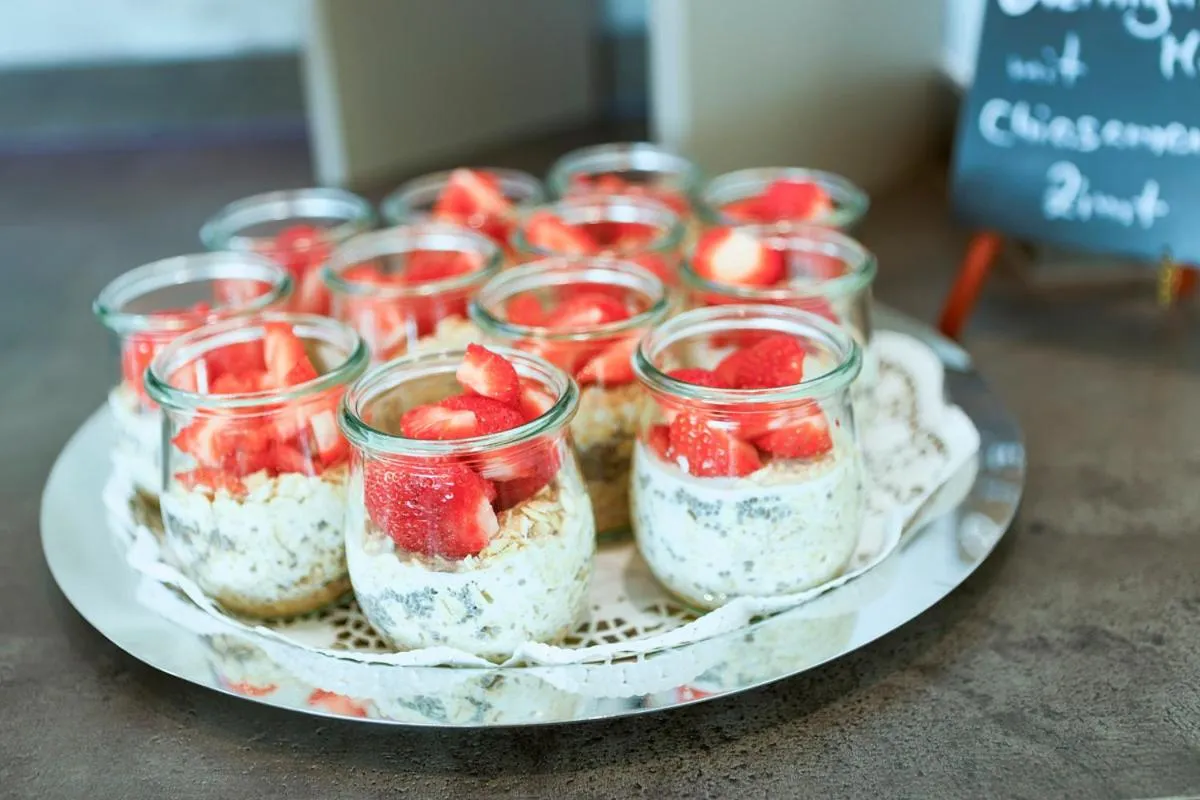 Hotel Kalenborner Höhe