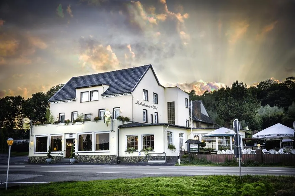 Other in Hotel Kalenborner Höhe