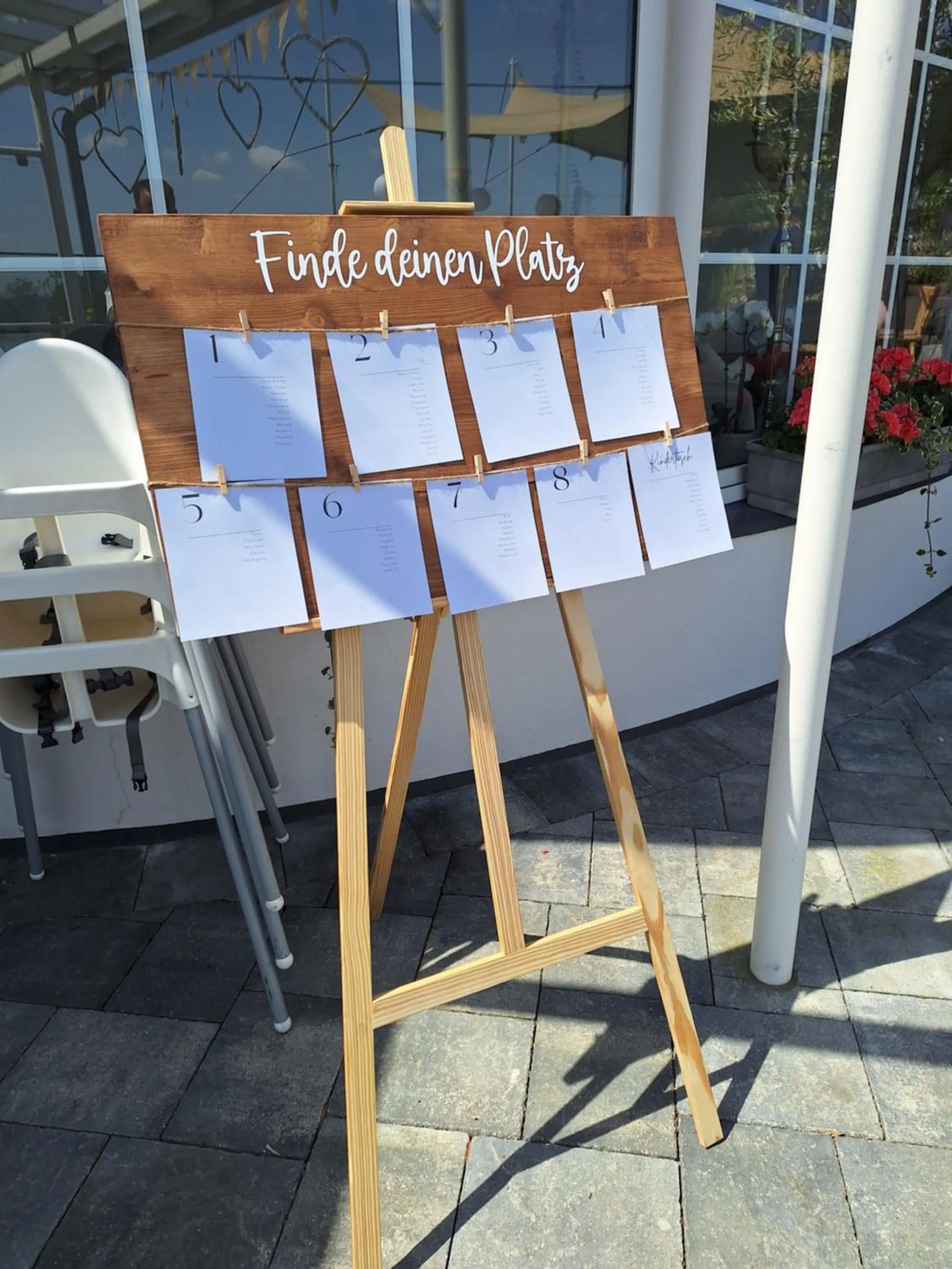 Hotel Kalenborner Höhe