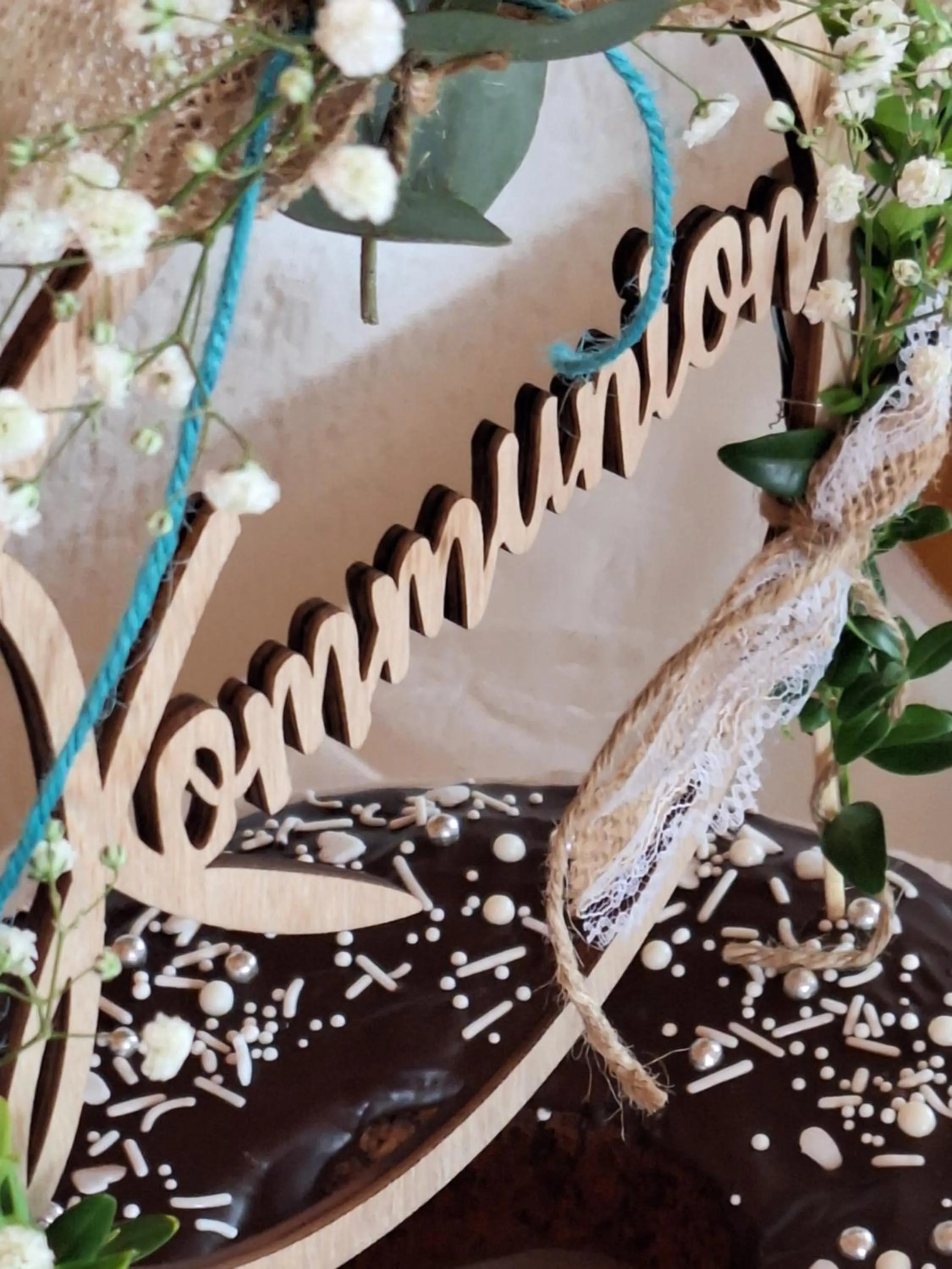 Hotel Kalenborner Höhe