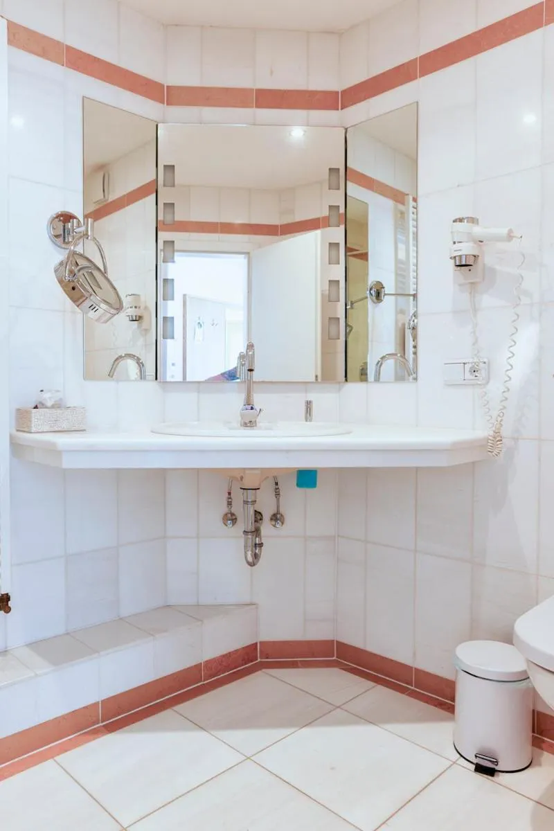 Hotel Kalenborner Höhe