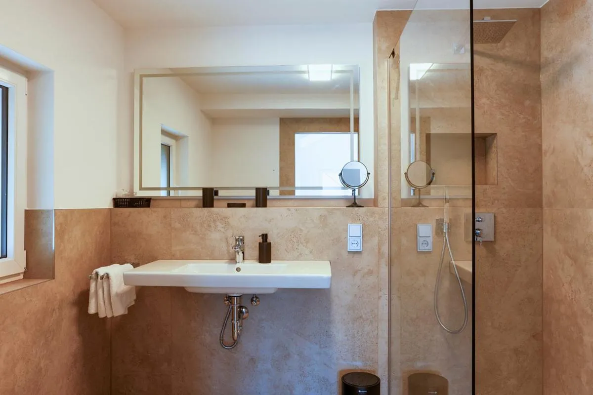 Hotel Kalenborner Höhe