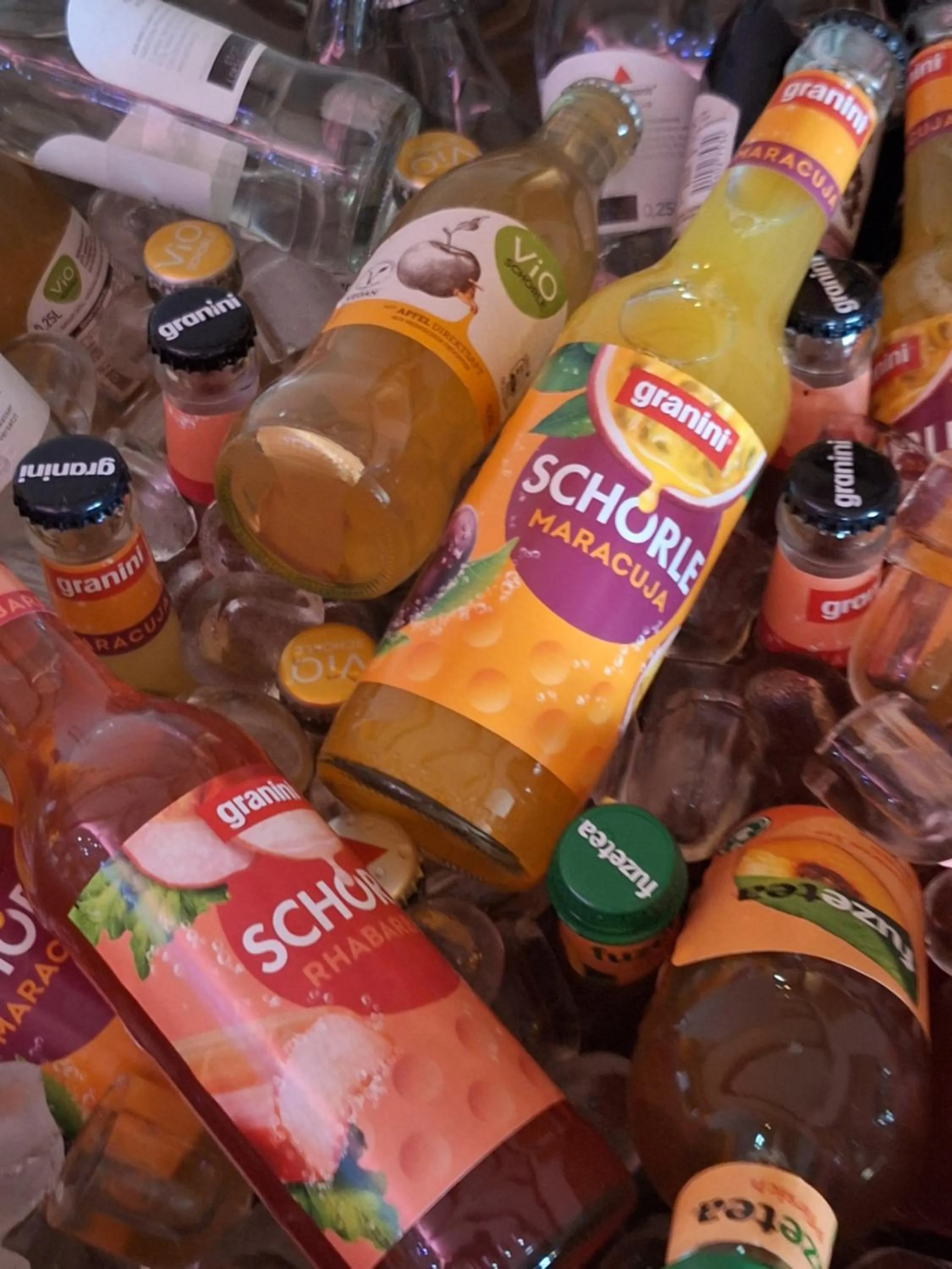 Hotel Kalenborner Höhe