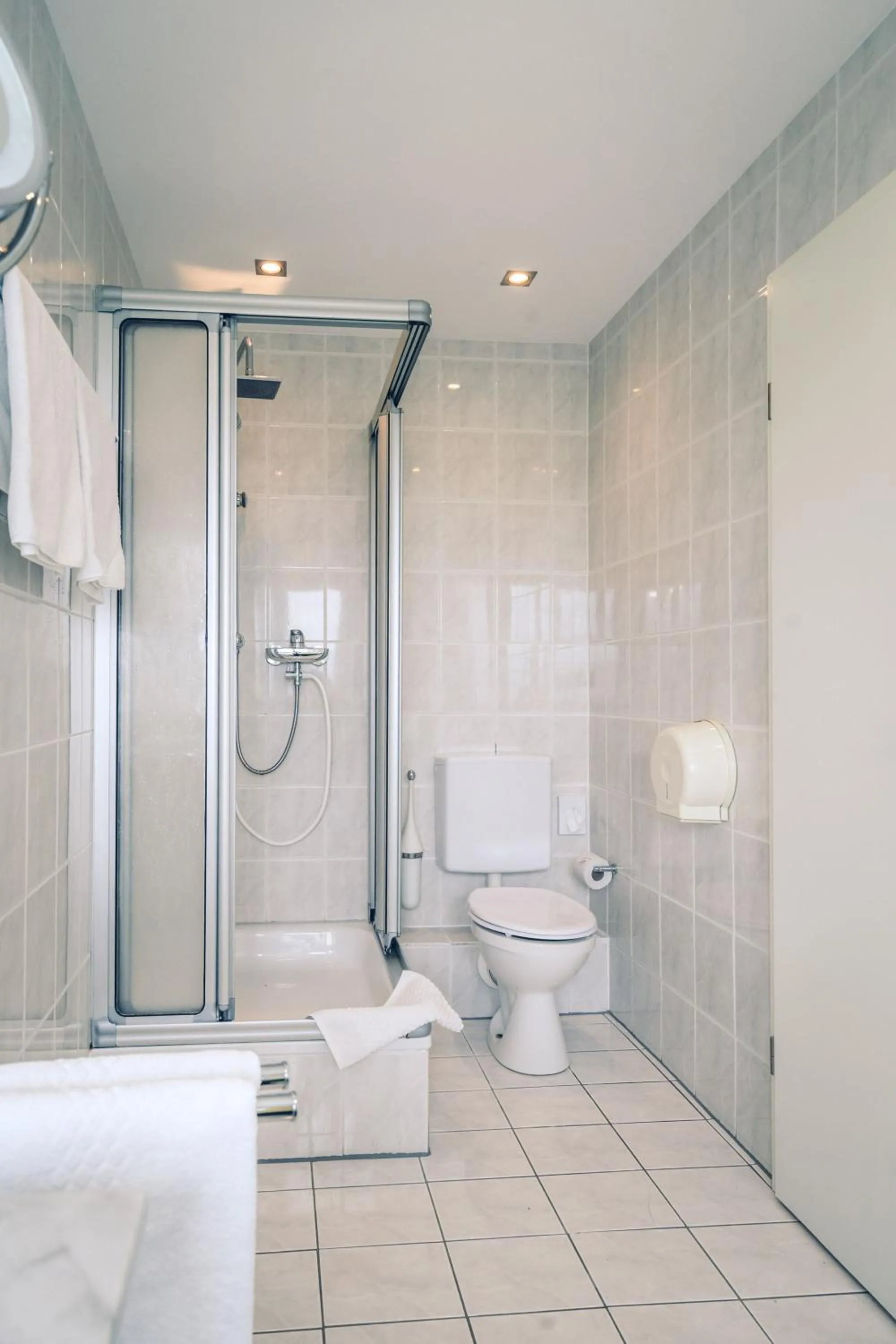 Hotel Kalenborner Höhe