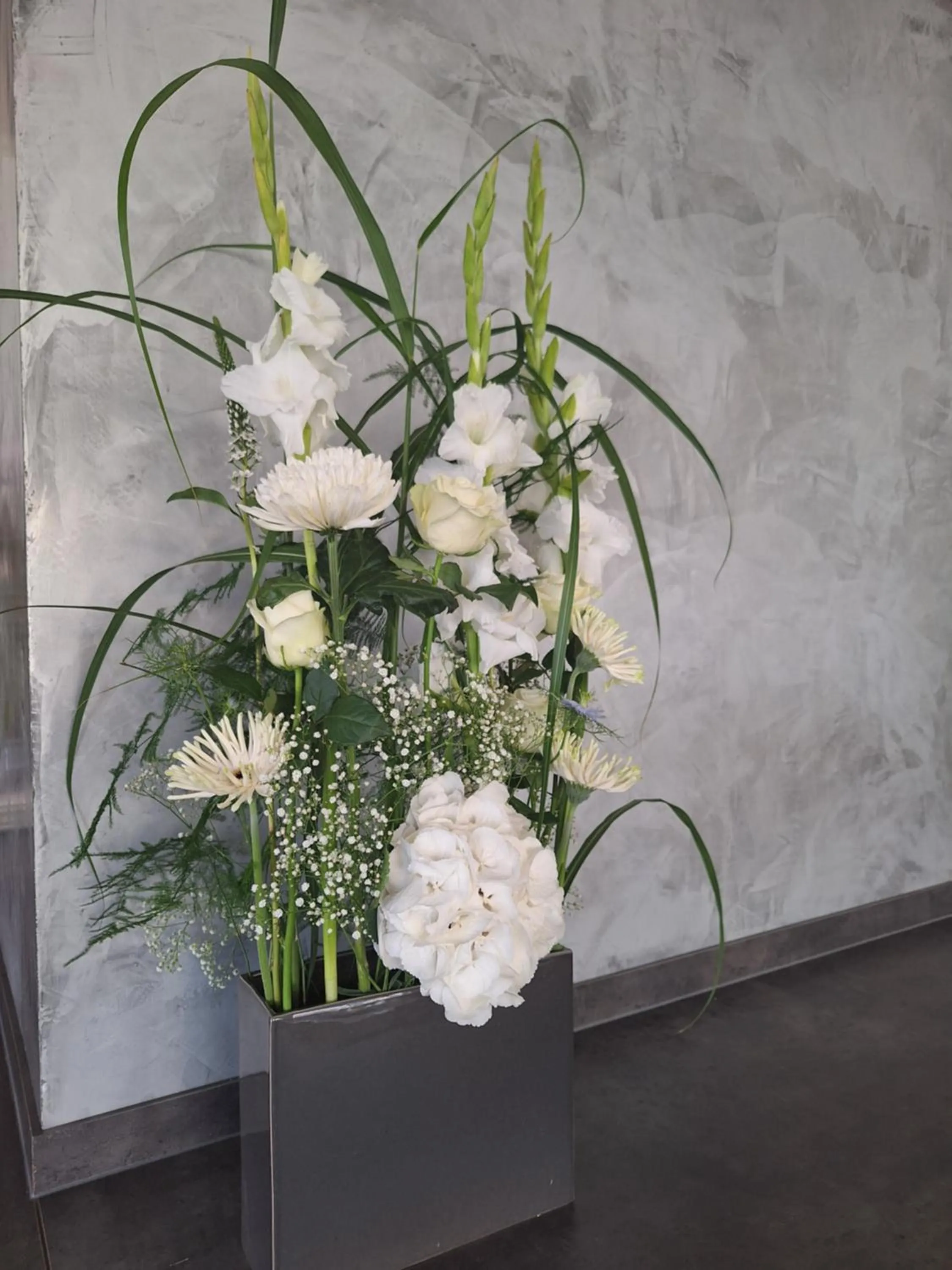 Hotel Kalenborner Höhe