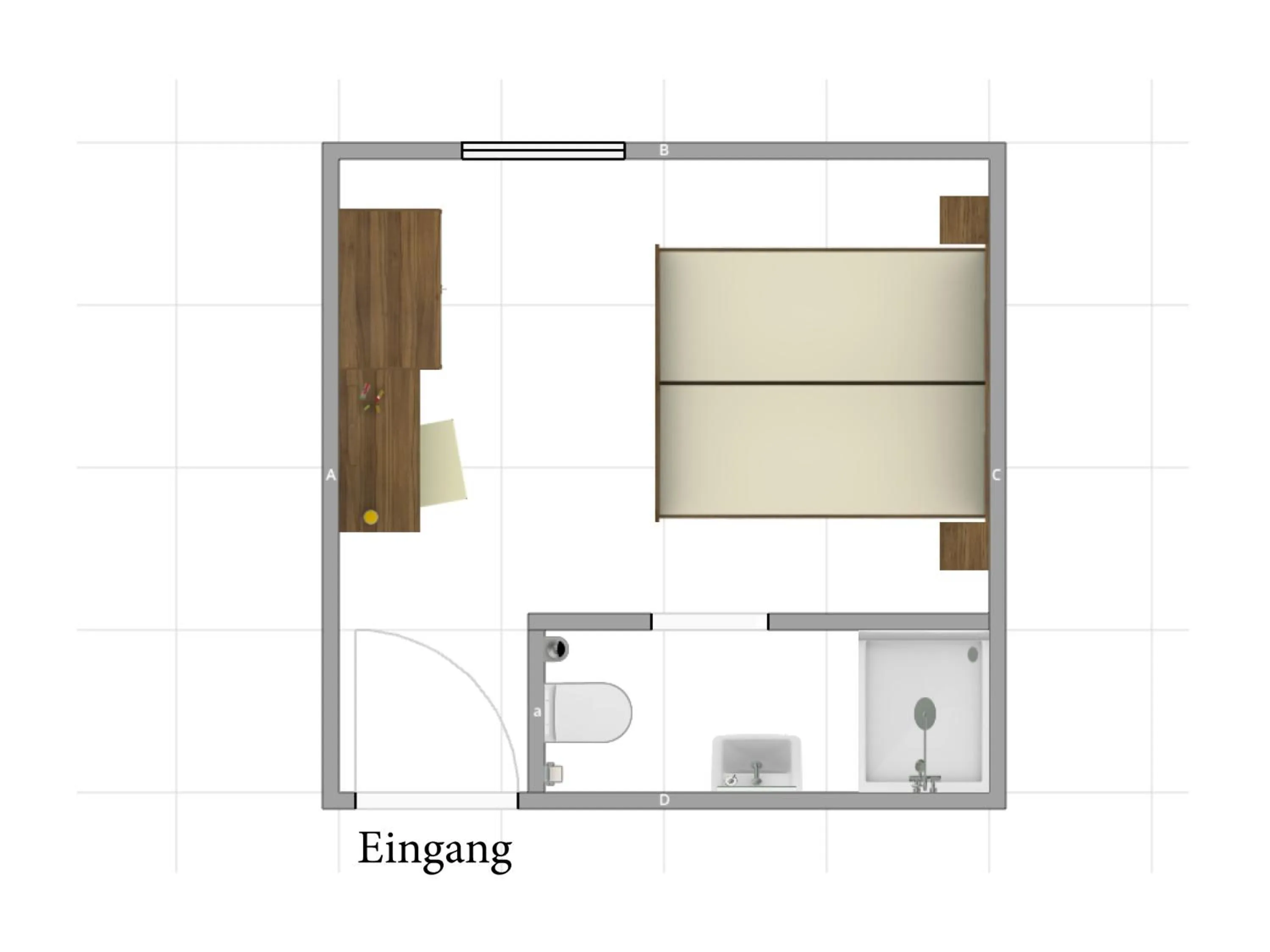 Hotel Kalenborner Höhe