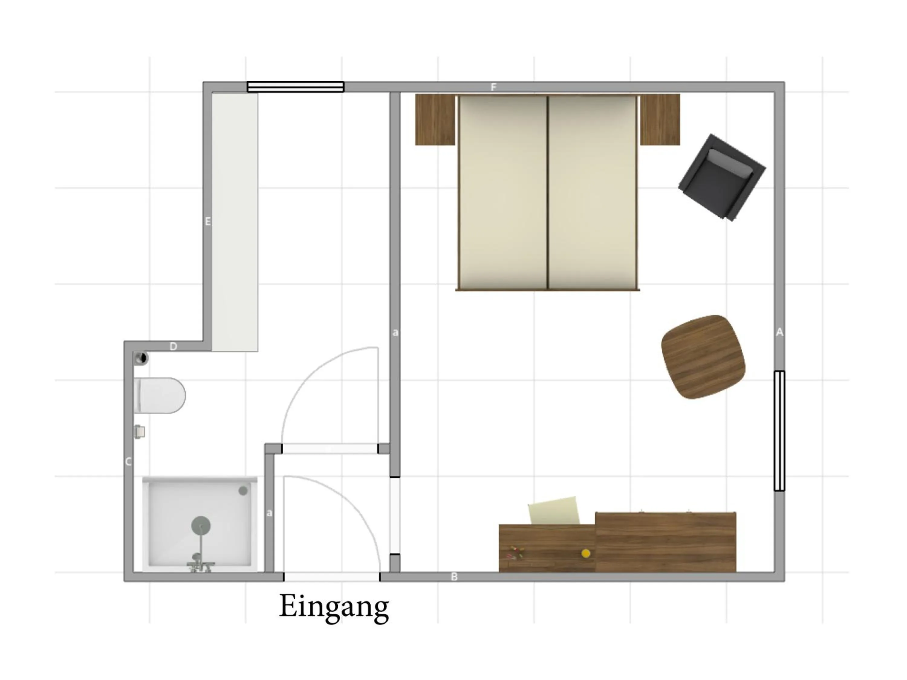 Hotel Kalenborner Höhe