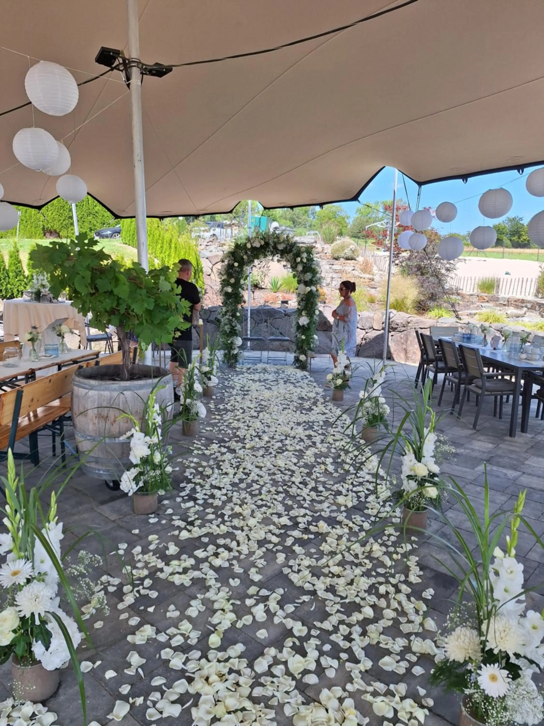 Hotel Kalenborner Höhe