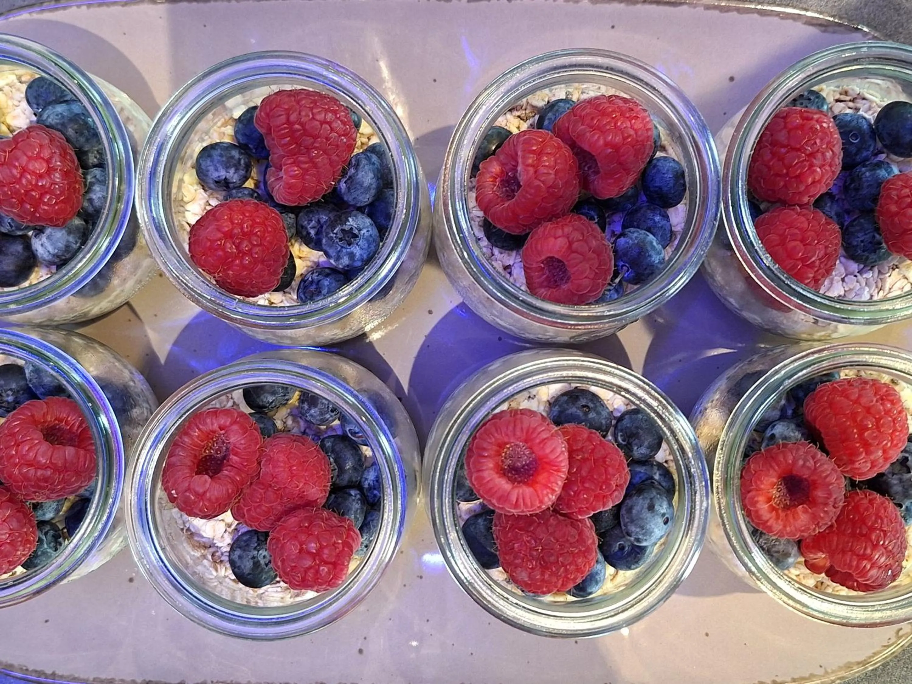 Hotel Kalenborner Höhe