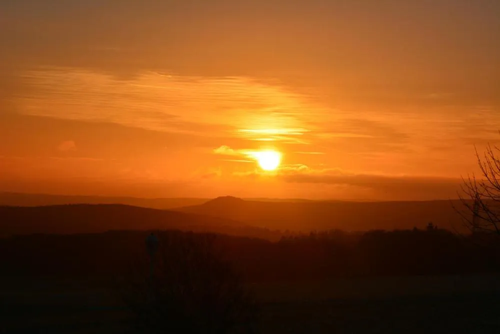 Other in Hotel Kalenborner Höhe