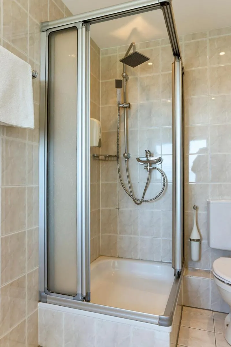 Hotel Kalenborner Höhe