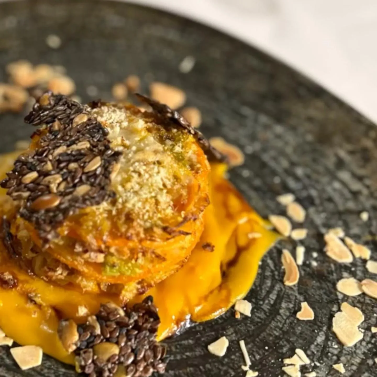 Restaurant/places to eat in La Berlera - Riva del Garda