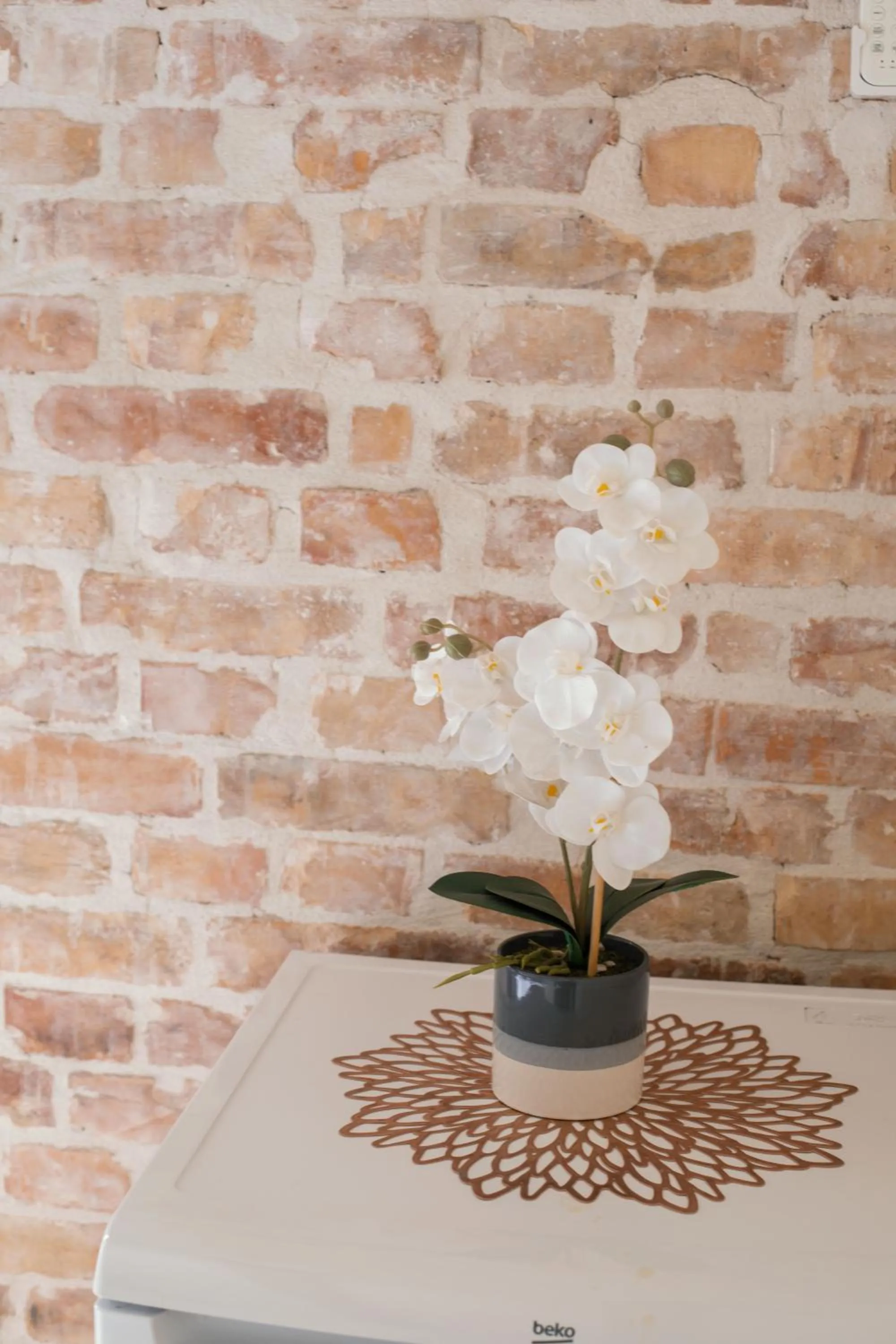 Step to Kotor bay Guesthouse