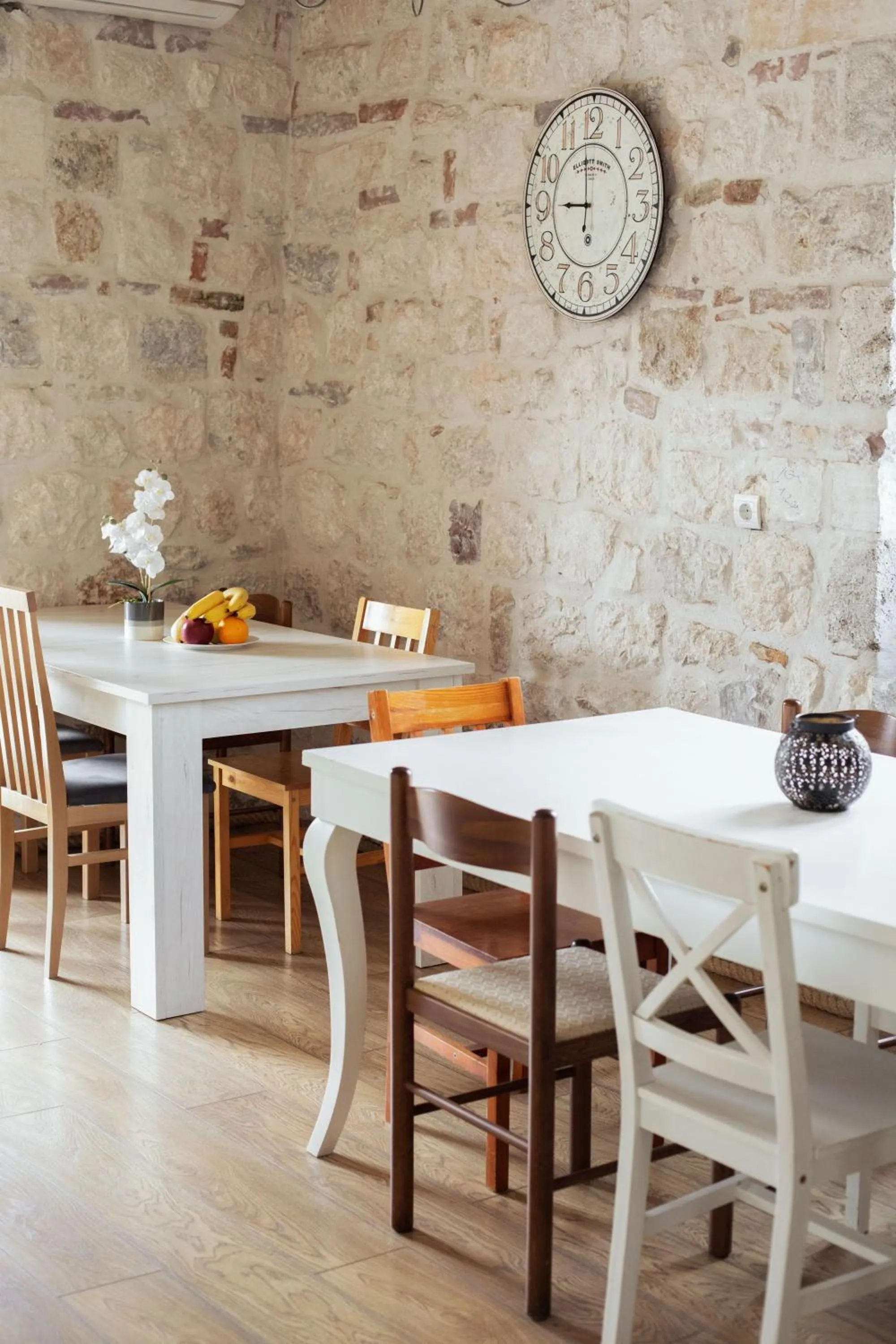 Step to Kotor bay Guesthouse