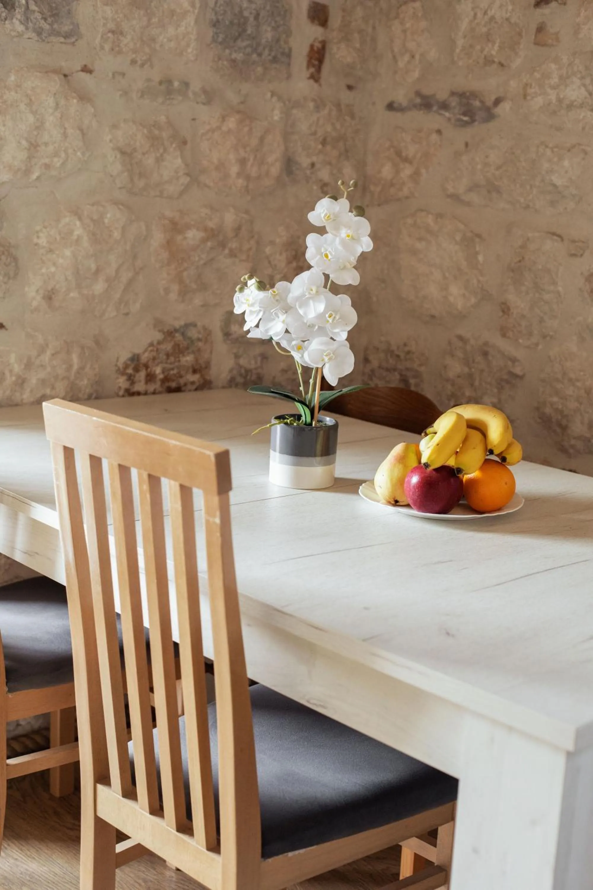 Step to Kotor bay Guesthouse